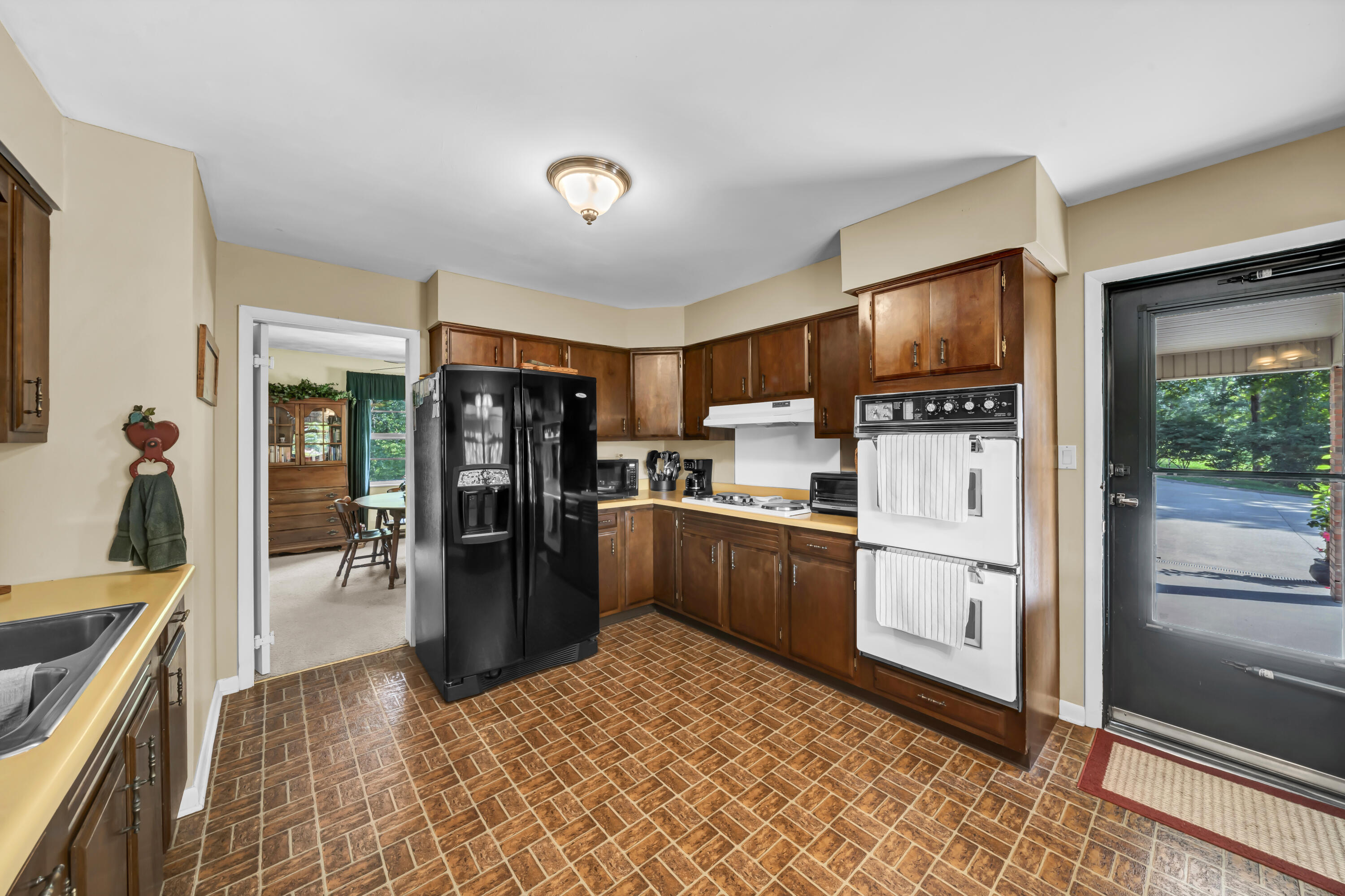 175 North Bend Road Stanton, KY 40380 - Photo 11 of 80 A7408502