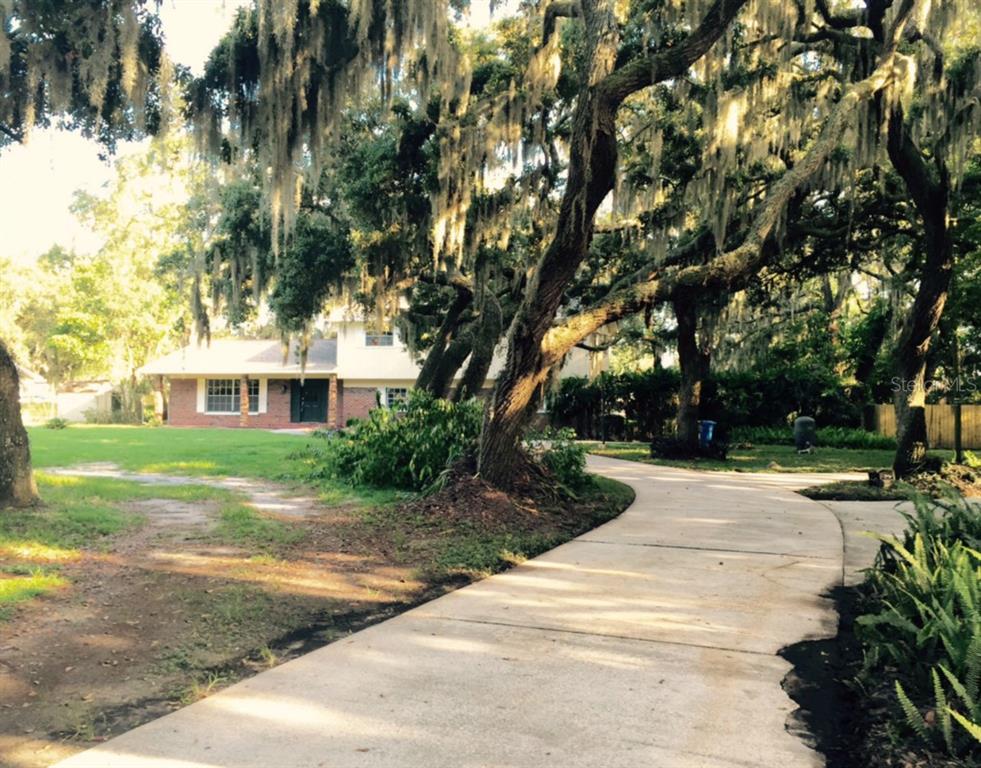 2207 East Lumsden Road Valrico, FL 33594 - Photo 1 of 1 Gallery Image 1
