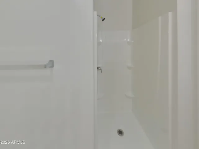 $1,599 | 17610 North 17th Place, Unit 21, Phoenix, AZ 85022