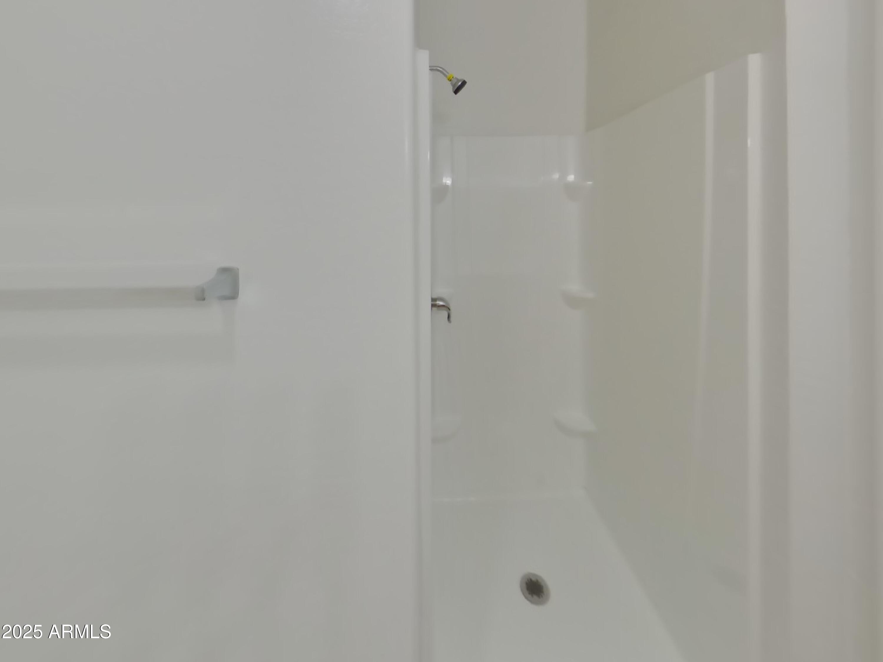 17610 North 17th Place, Unit 21 Phoenix, AZ 85022 - Photo 10 of 15 9_Image_HAXyKtslze