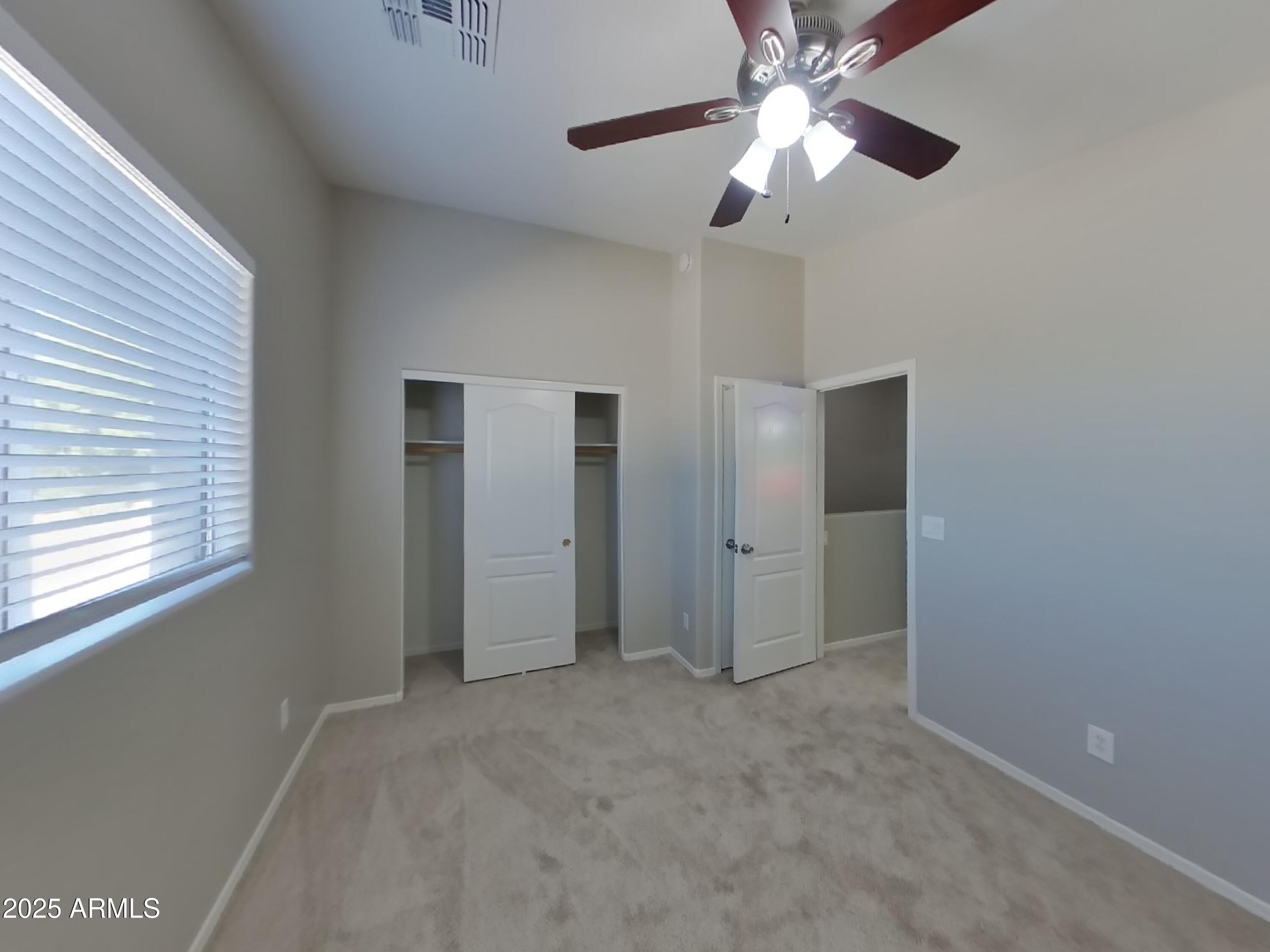 17610 North 17th Place, Unit 21 Phoenix, AZ 85022 - Photo 11 of 15 10_Image_rbJhHc1hh6