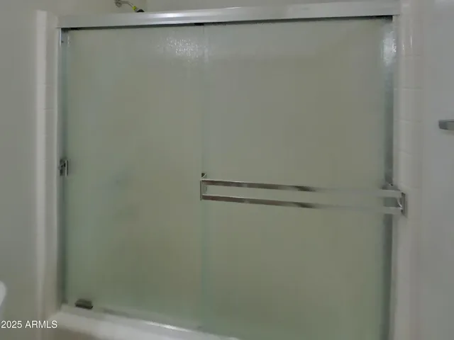 $1,599 | 17610 North 17th Place, Unit 21, Phoenix, AZ 85022