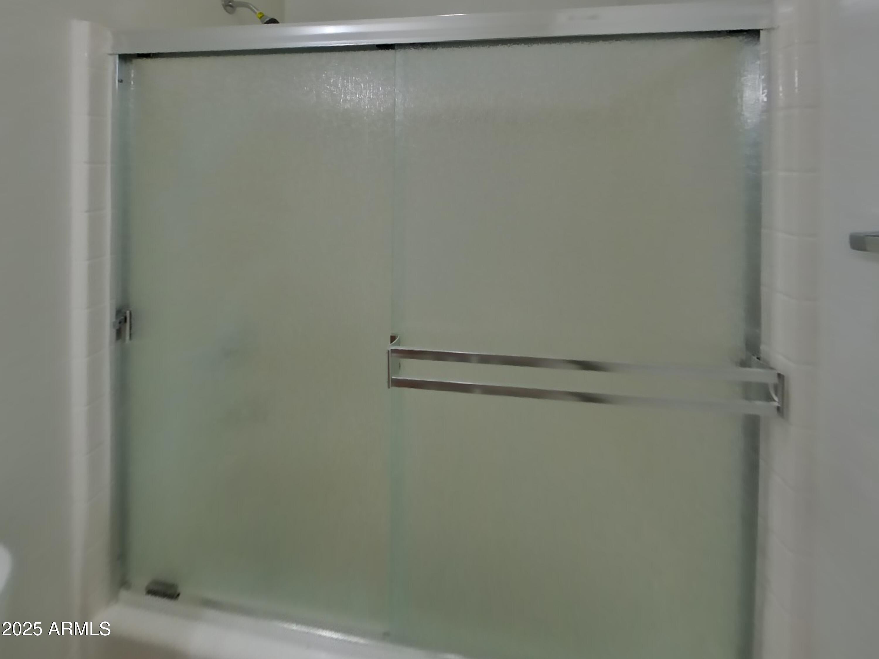 17610 North 17th Place, Unit 21 Phoenix, AZ 85022 - Photo 13 of 15 12_Image_clc8YHG5bJ