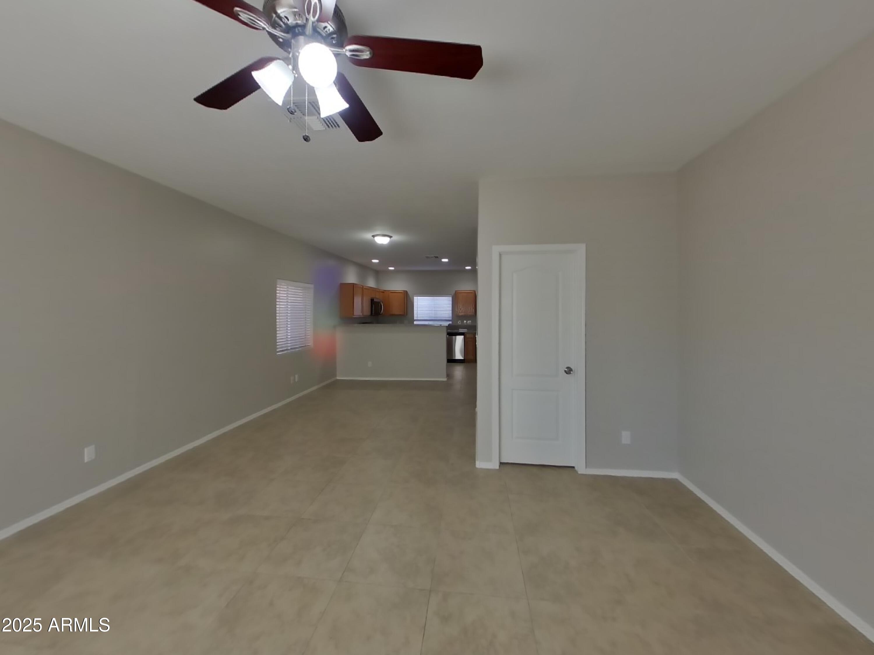 17610 North 17th Place, Unit 21 Phoenix, AZ 85022 - Photo 3 of 15 2_Image_YHV7IQnbYV