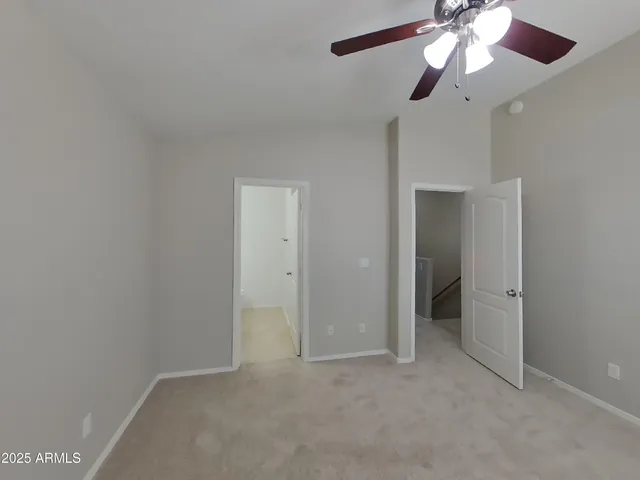 $1,599 | 17610 North 17th Place, Unit 21, Phoenix, AZ 85022