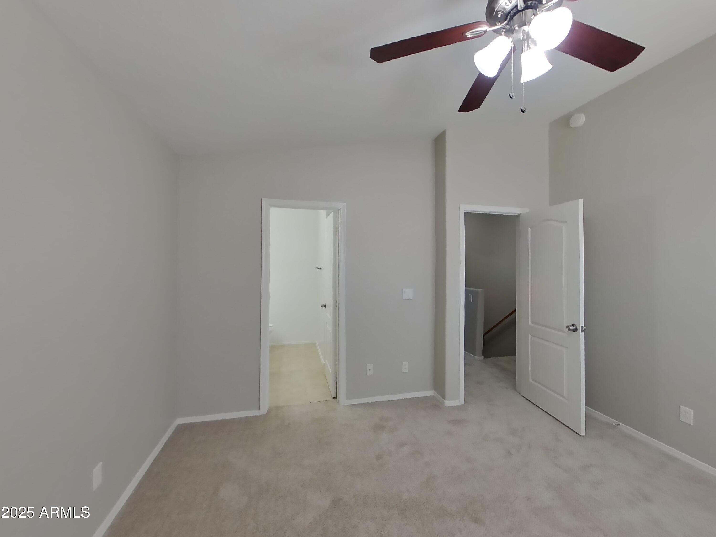 17610 North 17th Place, Unit 21 Phoenix, AZ 85022 - Photo 7 of 15 6_pc_ZVbKFD0ObP_UKL85w4N1C_layout_0