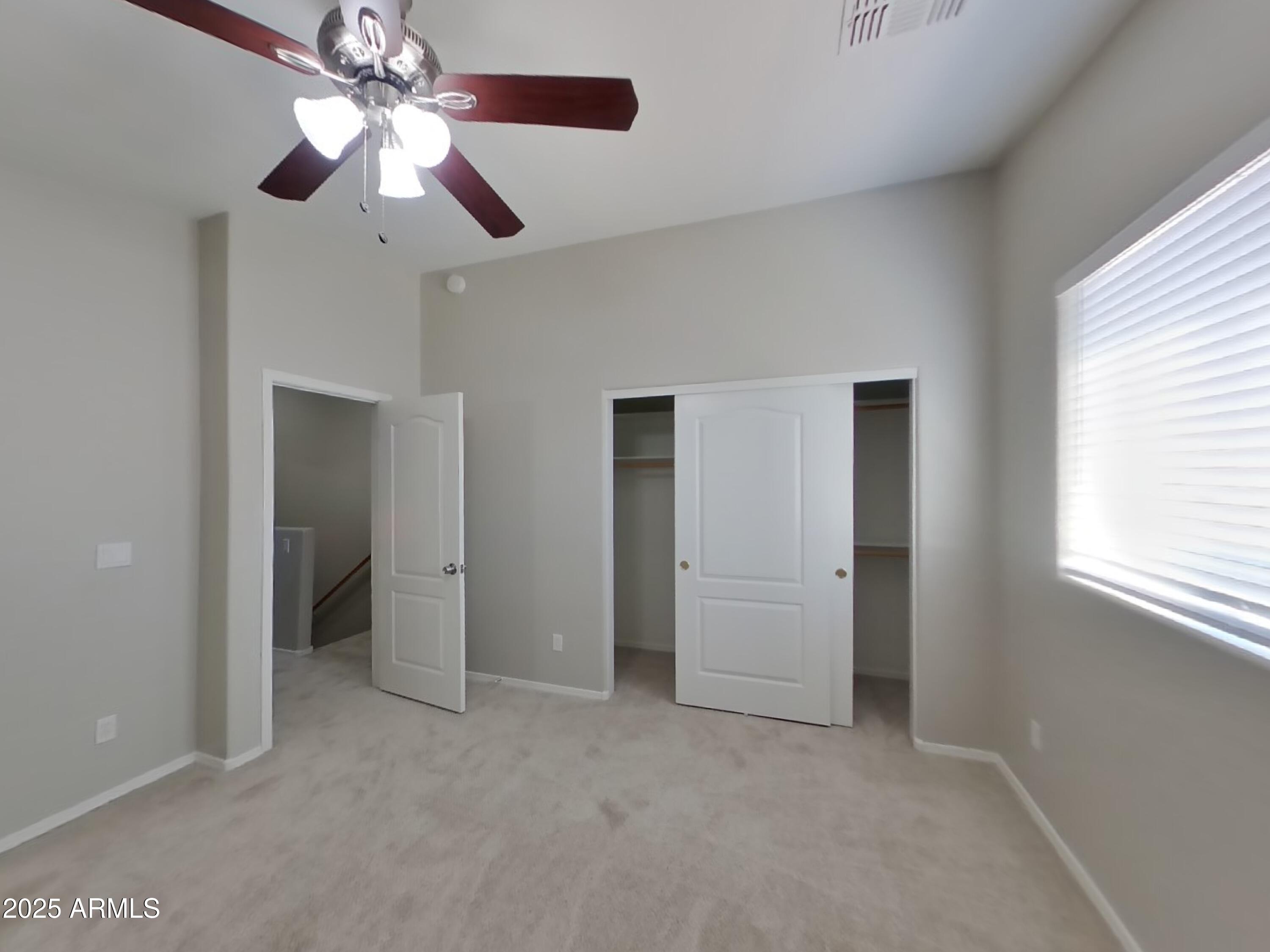 17610 North 17th Place, Unit 21 Phoenix, AZ 85022 - Photo 8 of 15 7_Image_q5Lcebh3Qh