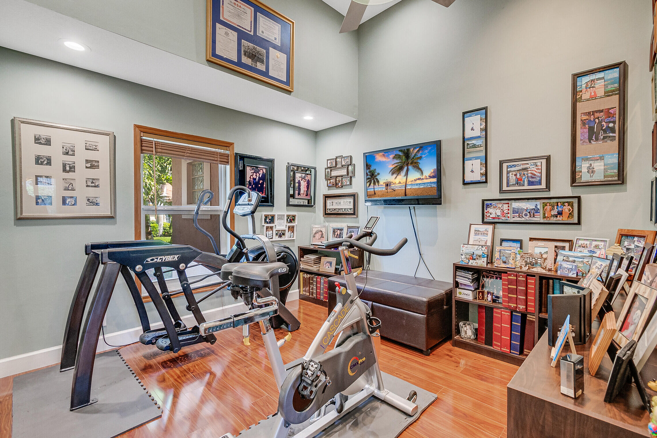 4874 Bucida Road Boynton Beach, FL 33436 - Photo 17 of 52 17__4874_Bucida_Road__17_mls