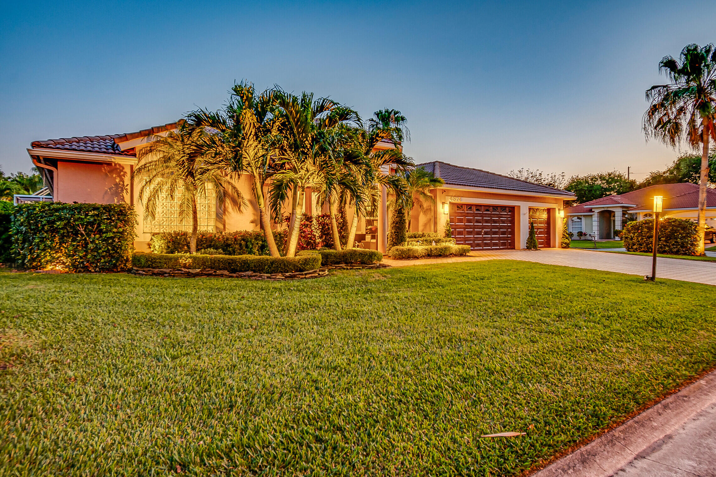 4874 Bucida Road Boynton Beach, FL 33436 - Photo 43 of 52 43_0317_mls