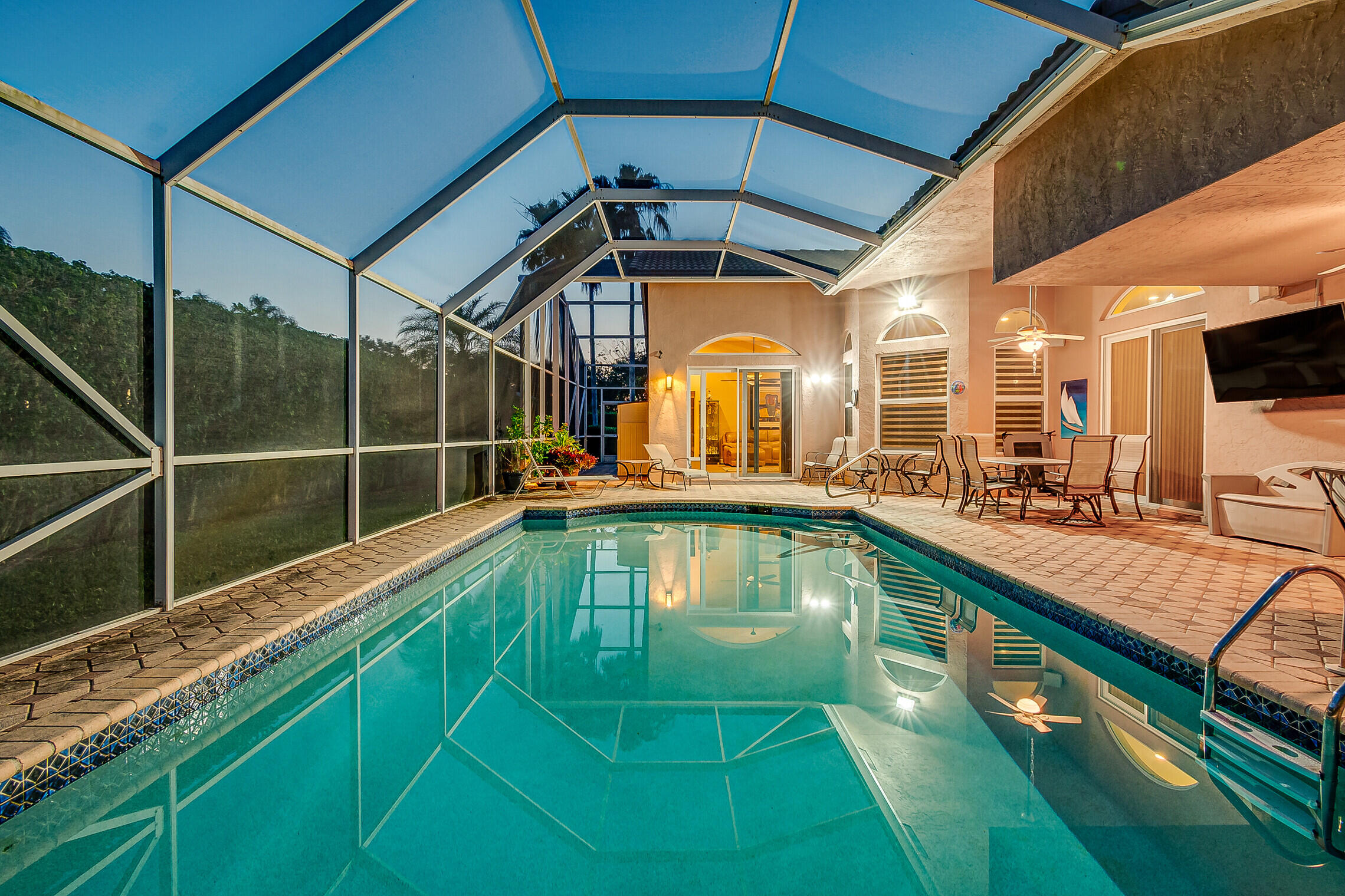 4874 Bucida Road Boynton Beach, FL 33436 - Photo 45 of 52 45_0332_mls
