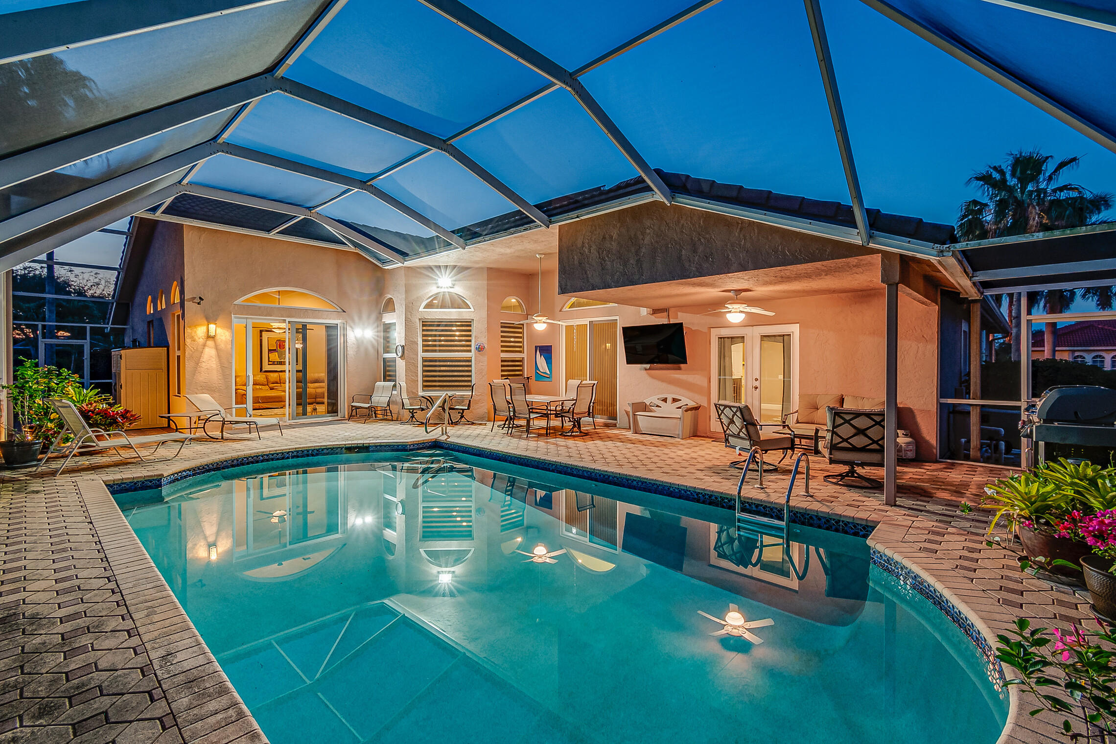 4874 Bucida Road Boynton Beach, FL 33436 - Photo 47 of 52 47_0337_mls