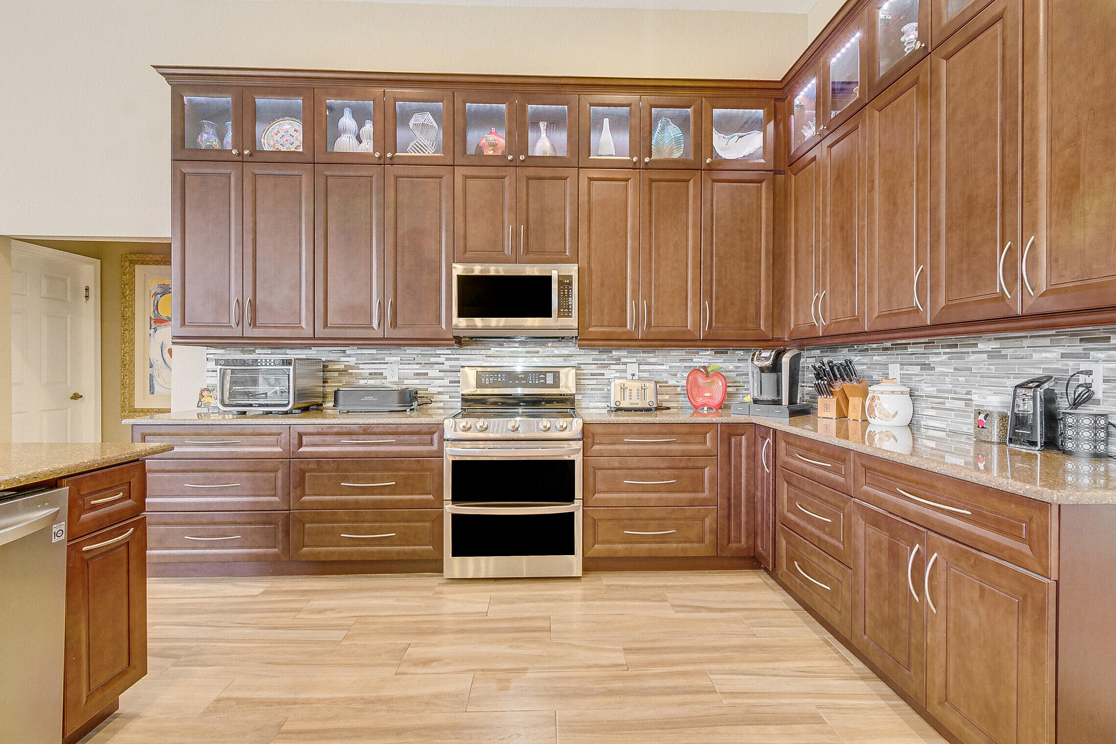 4874 Bucida Road Boynton Beach, FL 33436 - Photo 8 of 52 08__4874_Bucida_Road__8_mls