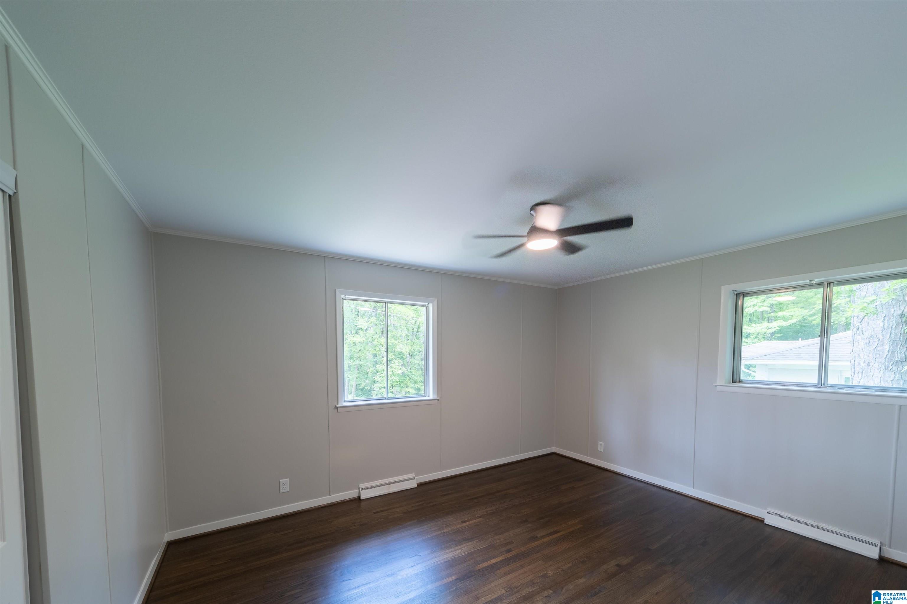 709 Rebecca Road Birmingham, AL 35206 - Photo 11 of 19