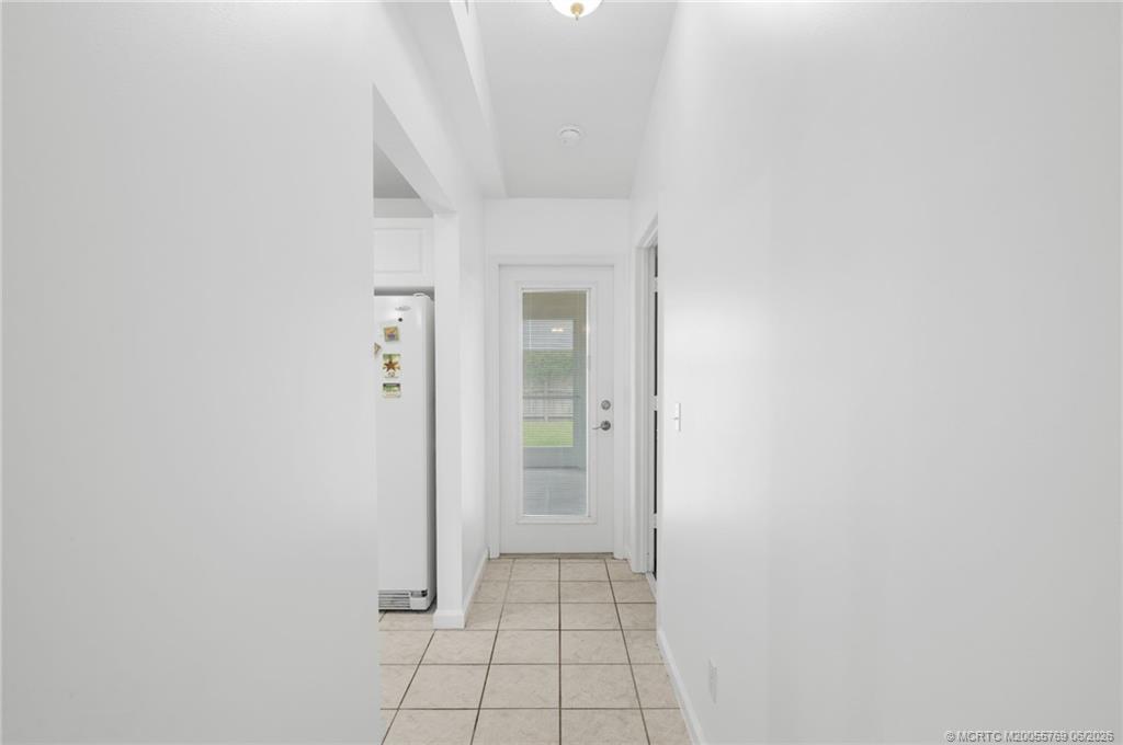 1094 Northwest 14th Street Stuart, FL 34994 - Photo 18 of 28