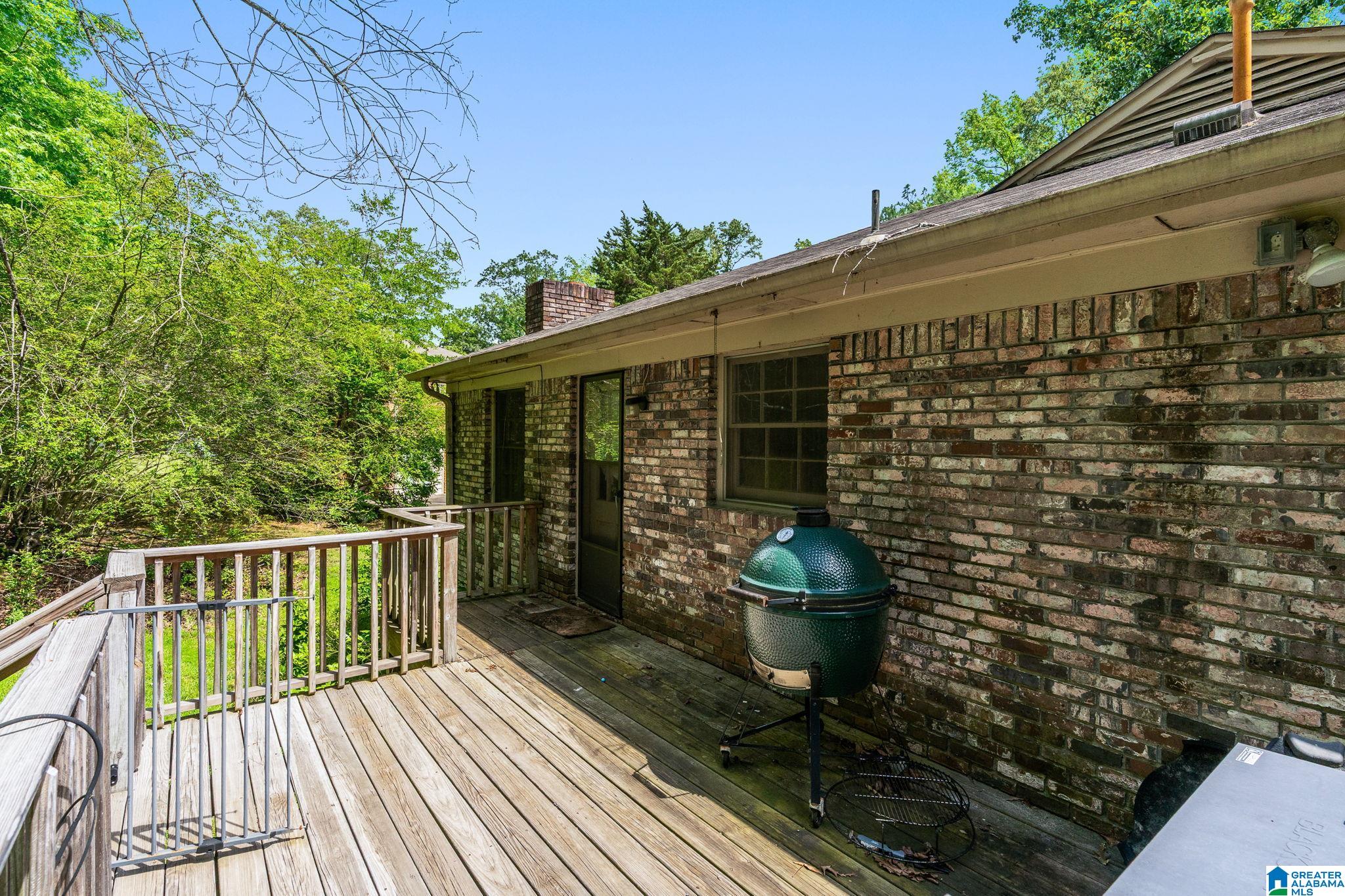 2140 Rocky Ridge Ranch Road Birmingham, AL 35216 - Photo 29 of 35