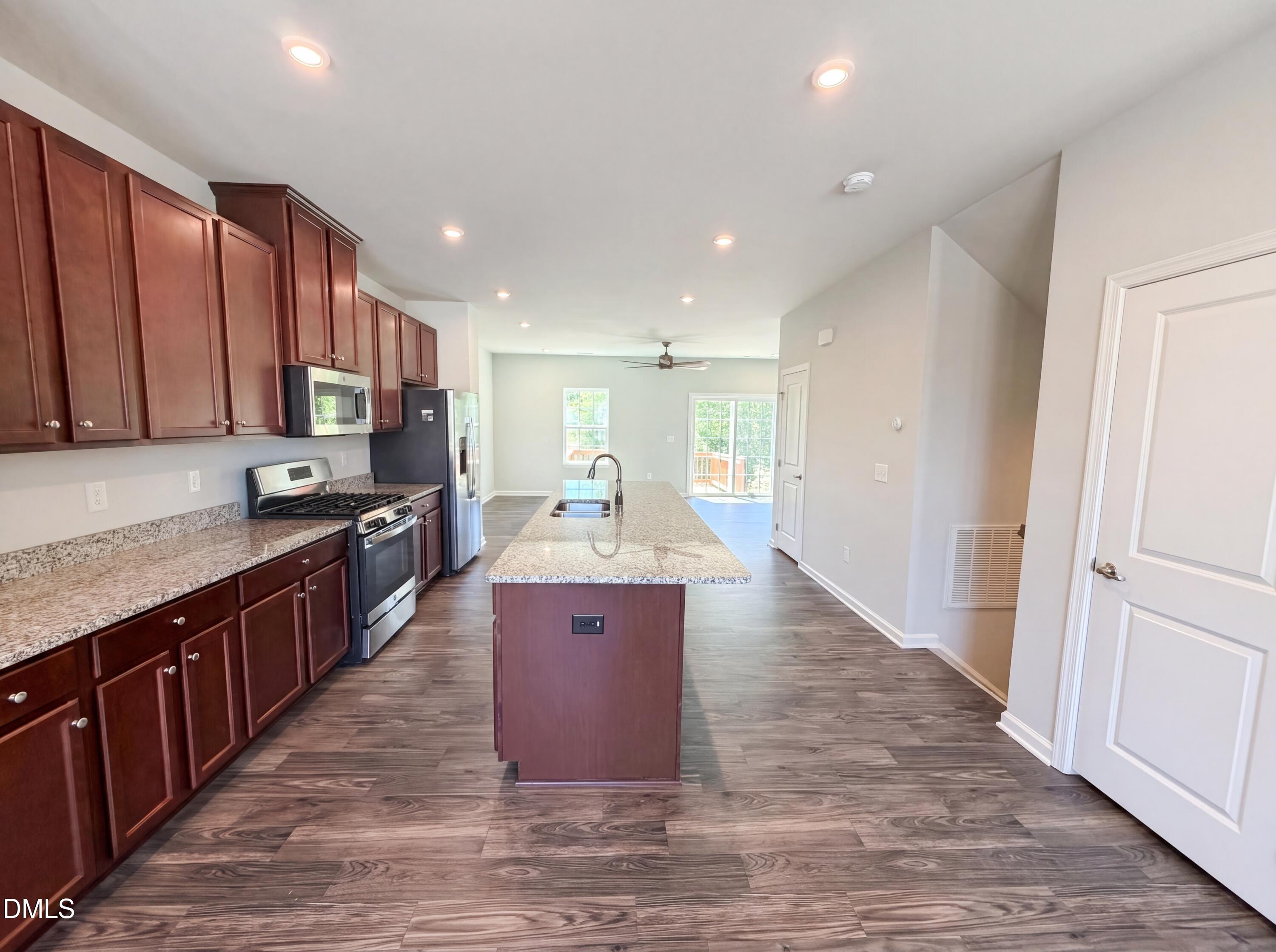 232 Misty Pike Drive Raleigh, NC 27603 - Photo 6 of 19 listing_5
