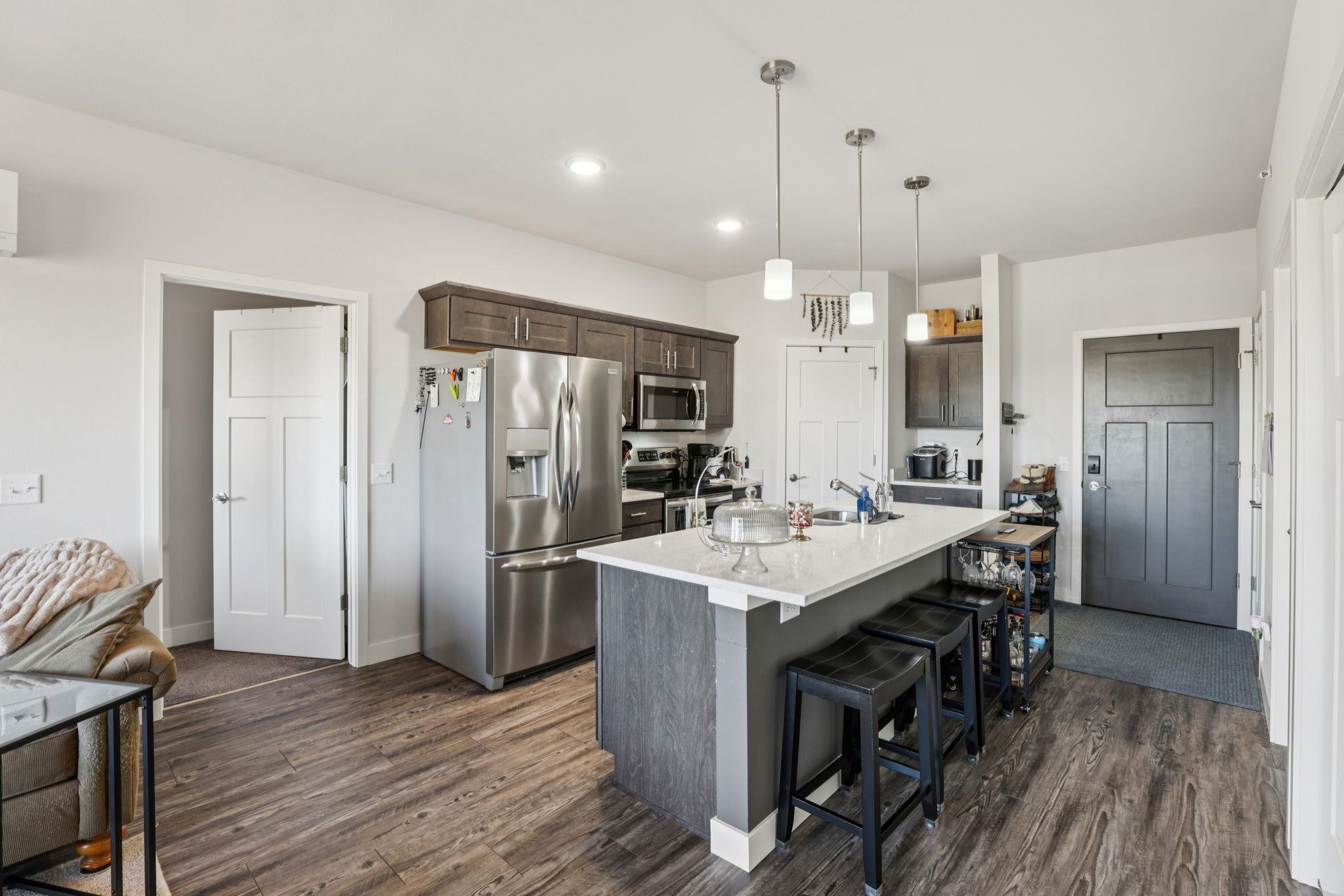 4910 Innovation Drive, Unit 306 DeForest, WI 53532 - Photo 11 of 32