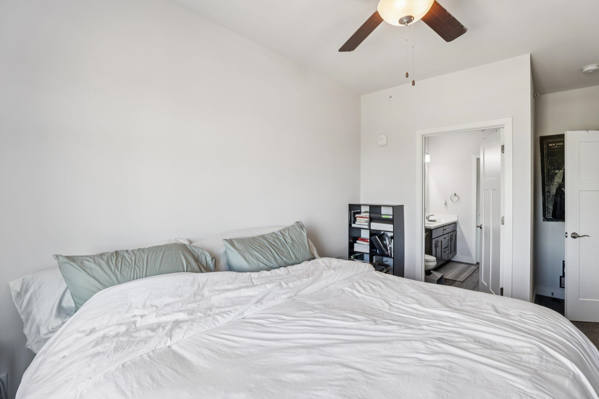 4910 Innovation Drive, Unit 306 DeForest, WI 53532 - Photo 13 of 32