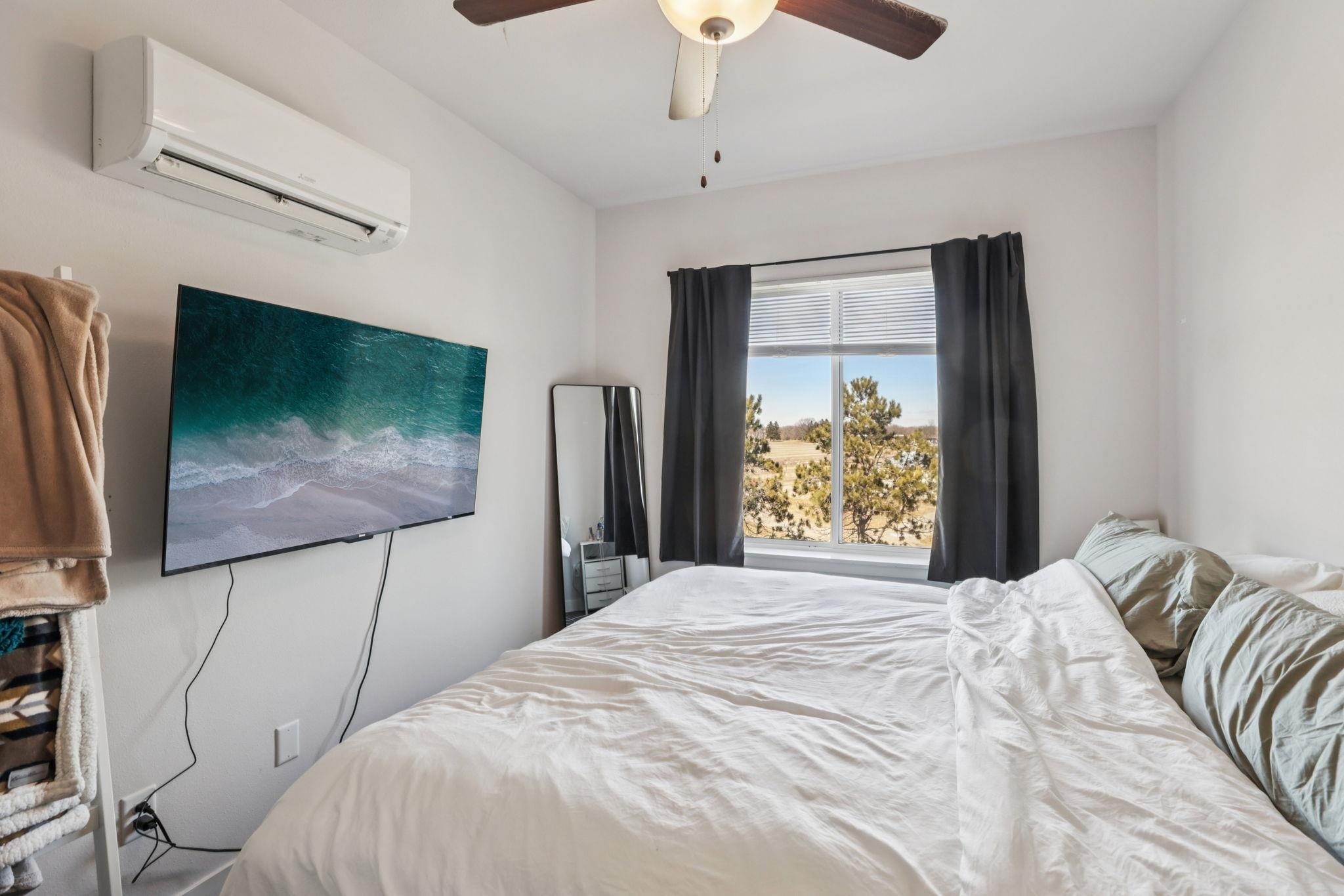 4910 Innovation Drive, Unit 306 DeForest, WI 53532 - Photo 15 of 32