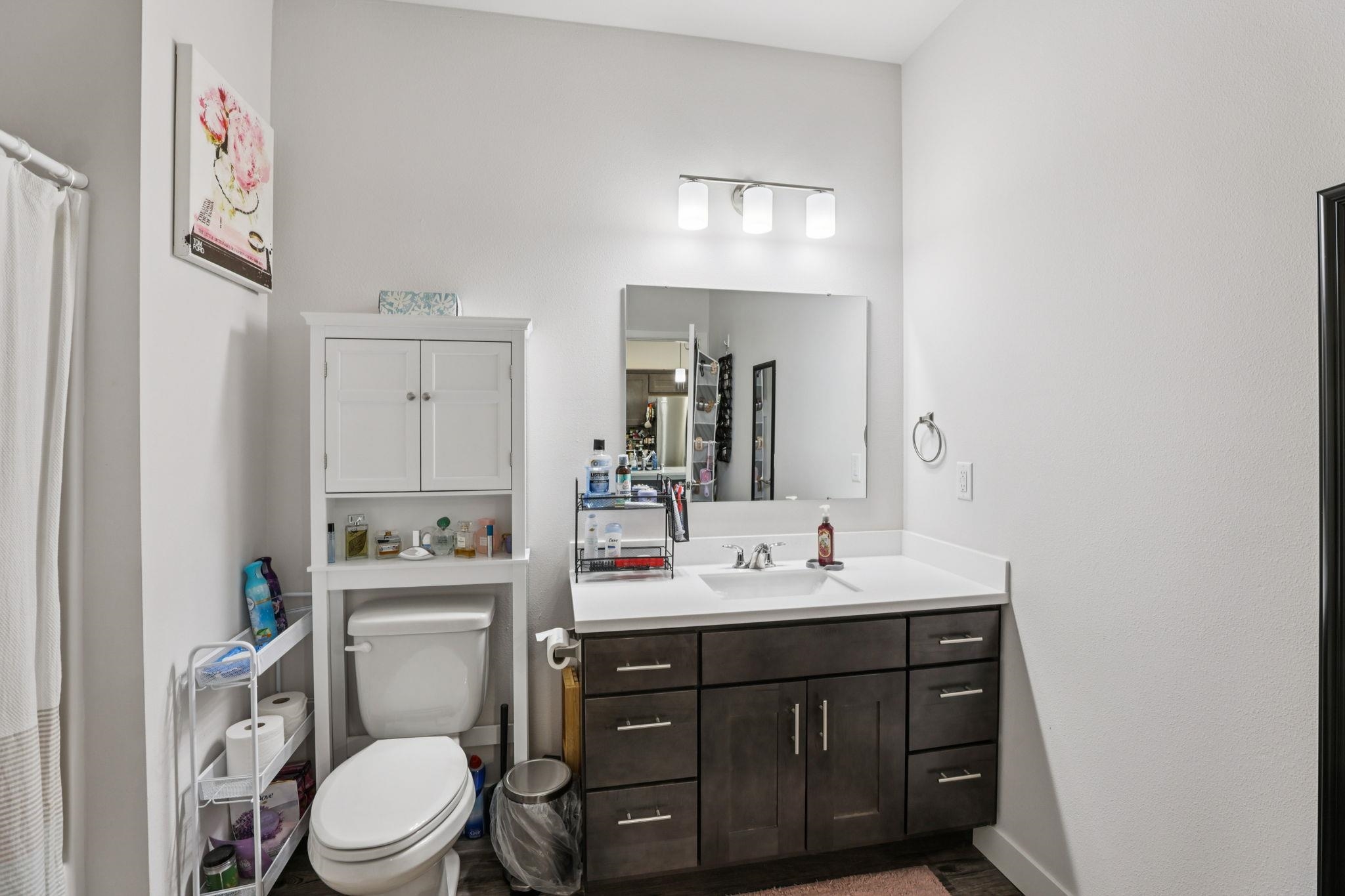 4910 Innovation Drive, Unit 306 DeForest, WI 53532 - Photo 20 of 32