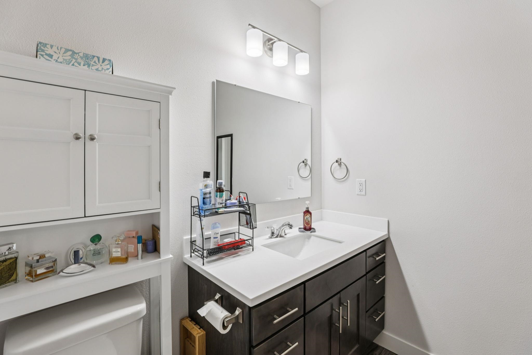 4910 Innovation Drive, Unit 306 DeForest, WI 53532 - Photo 21 of 32