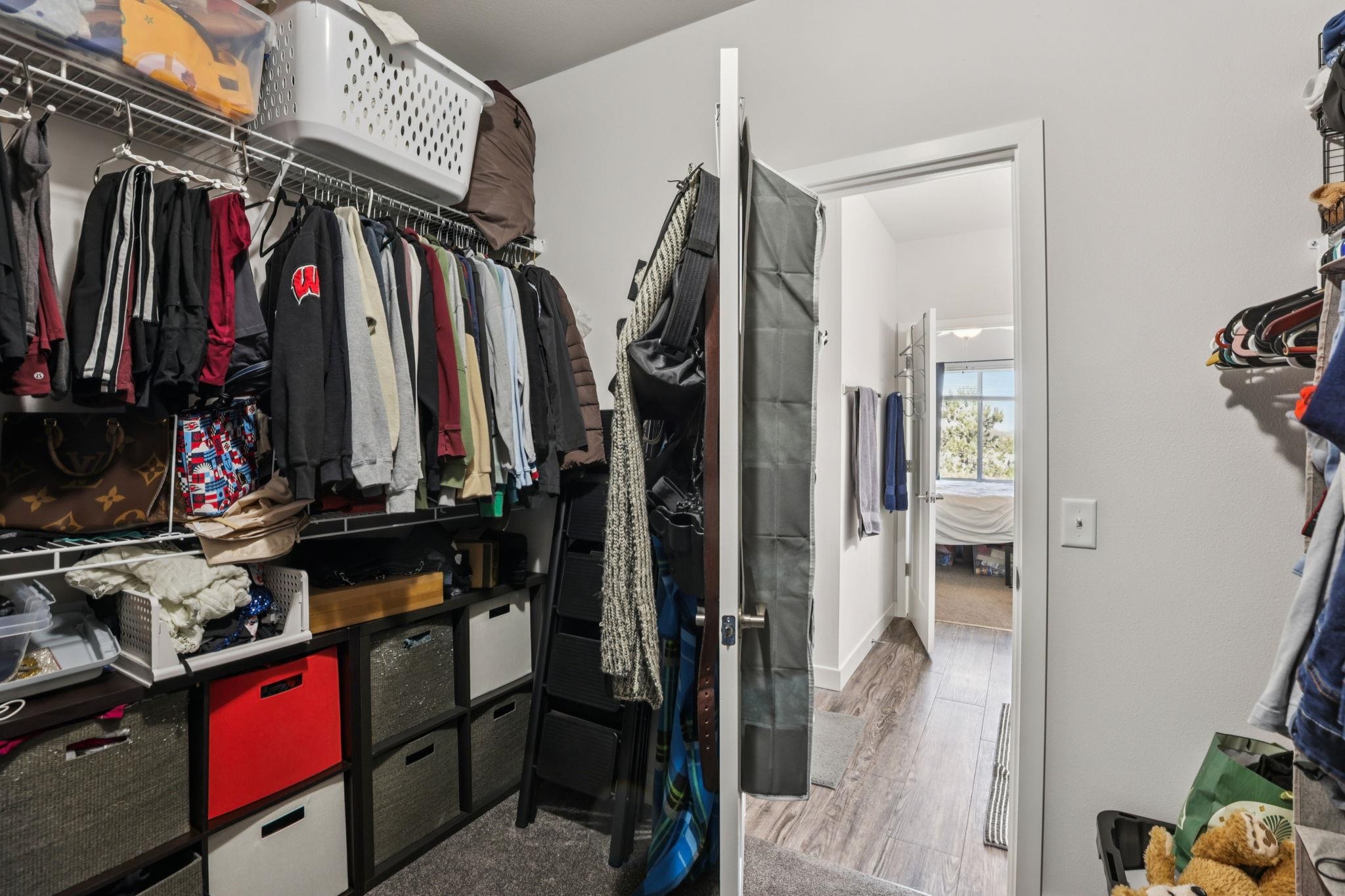 4910 Innovation Drive, Unit 306 DeForest, WI 53532 - Photo 23 of 32