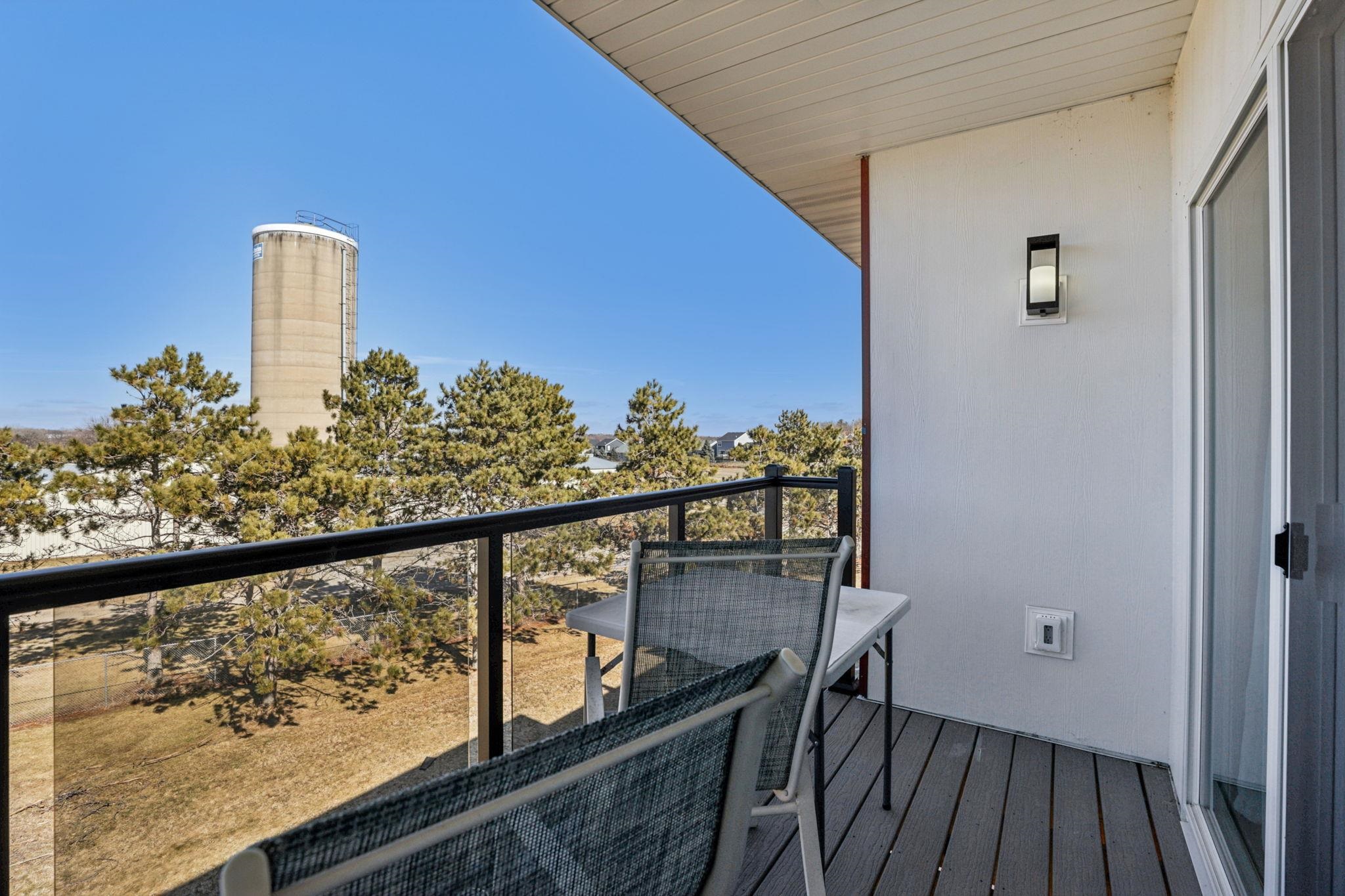 4910 Innovation Drive, Unit 306 DeForest, WI 53532 - Photo 27 of 32