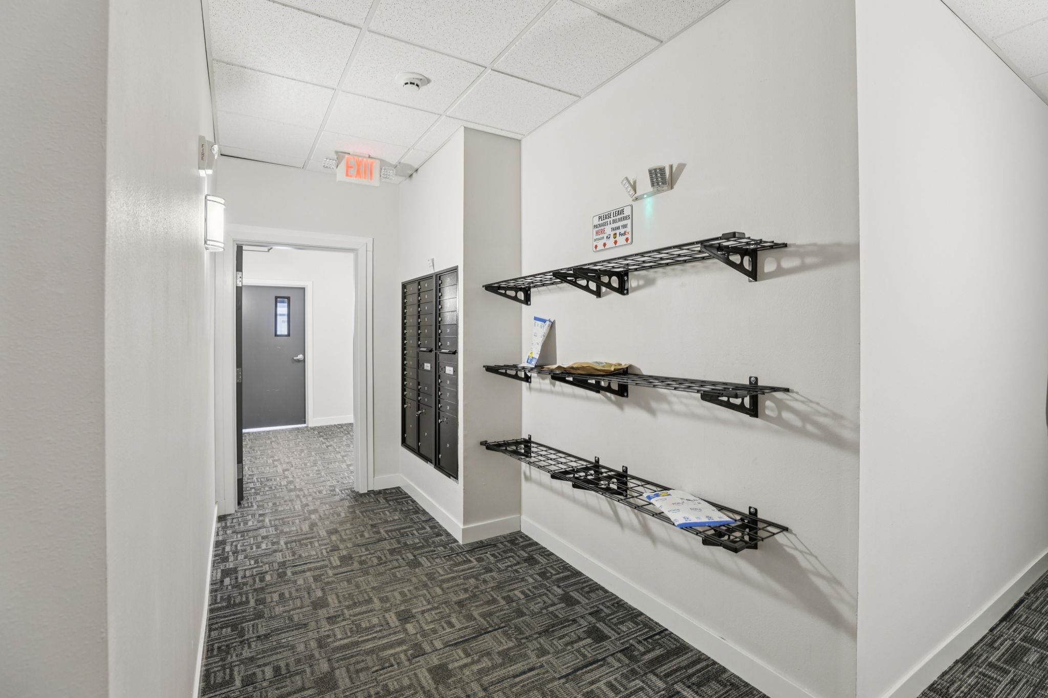 4910 Innovation Drive, Unit 306 DeForest, WI 53532 - Photo 29 of 32