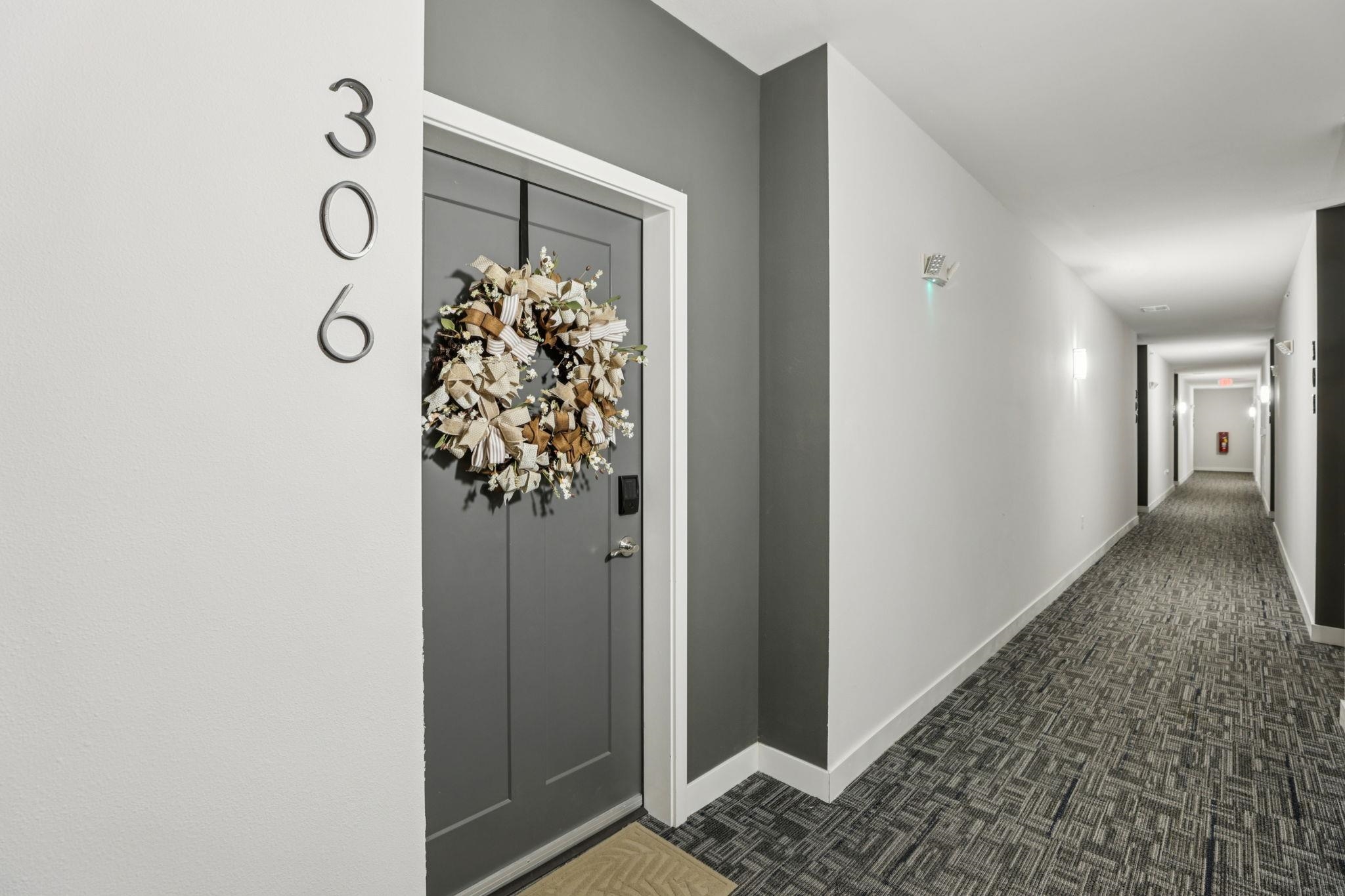 4910 Innovation Drive, Unit 306 DeForest, WI 53532 - Photo 3 of 32