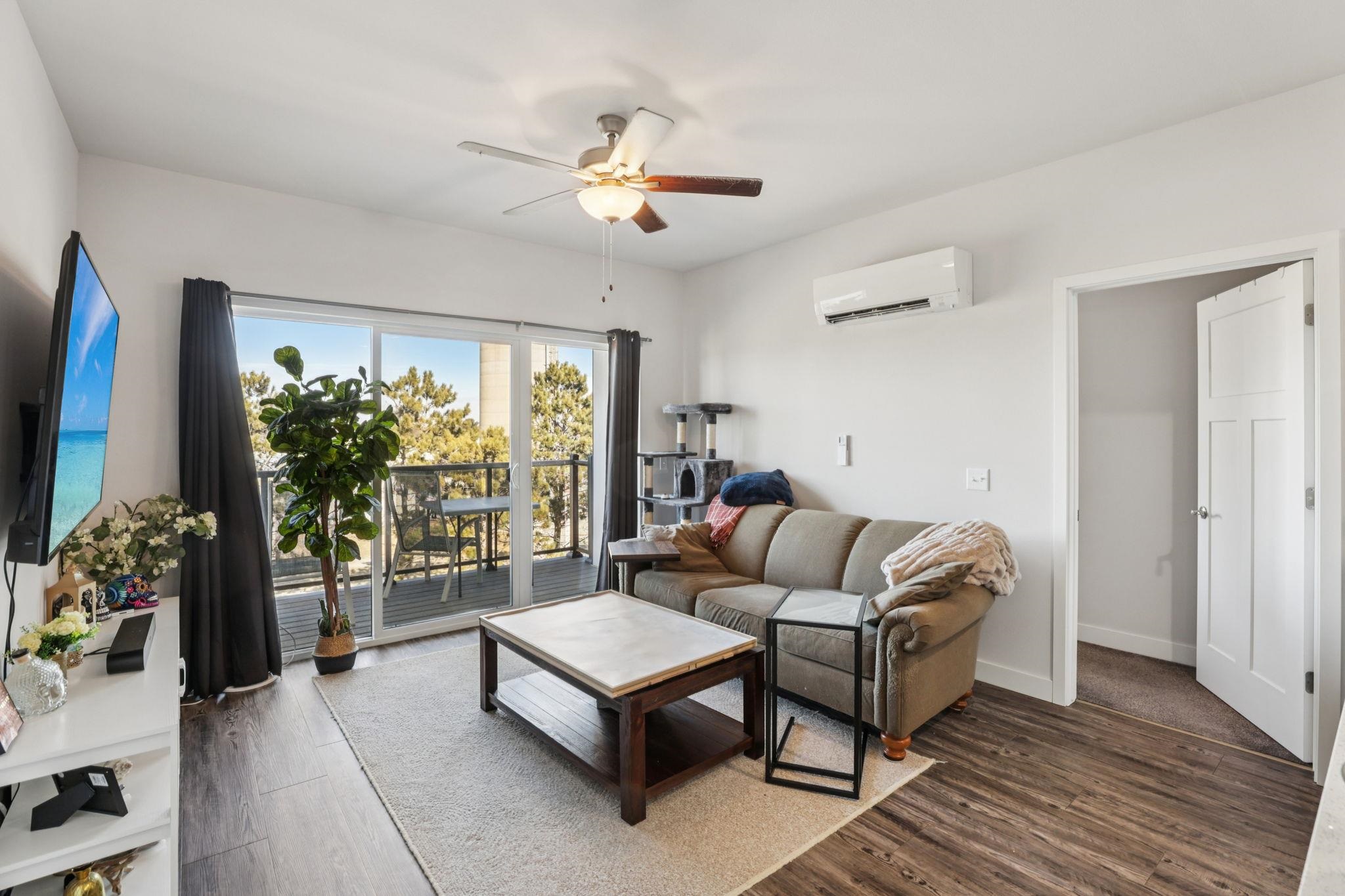 4910 Innovation Drive, Unit 306 DeForest, WI 53532 - Photo 4 of 32