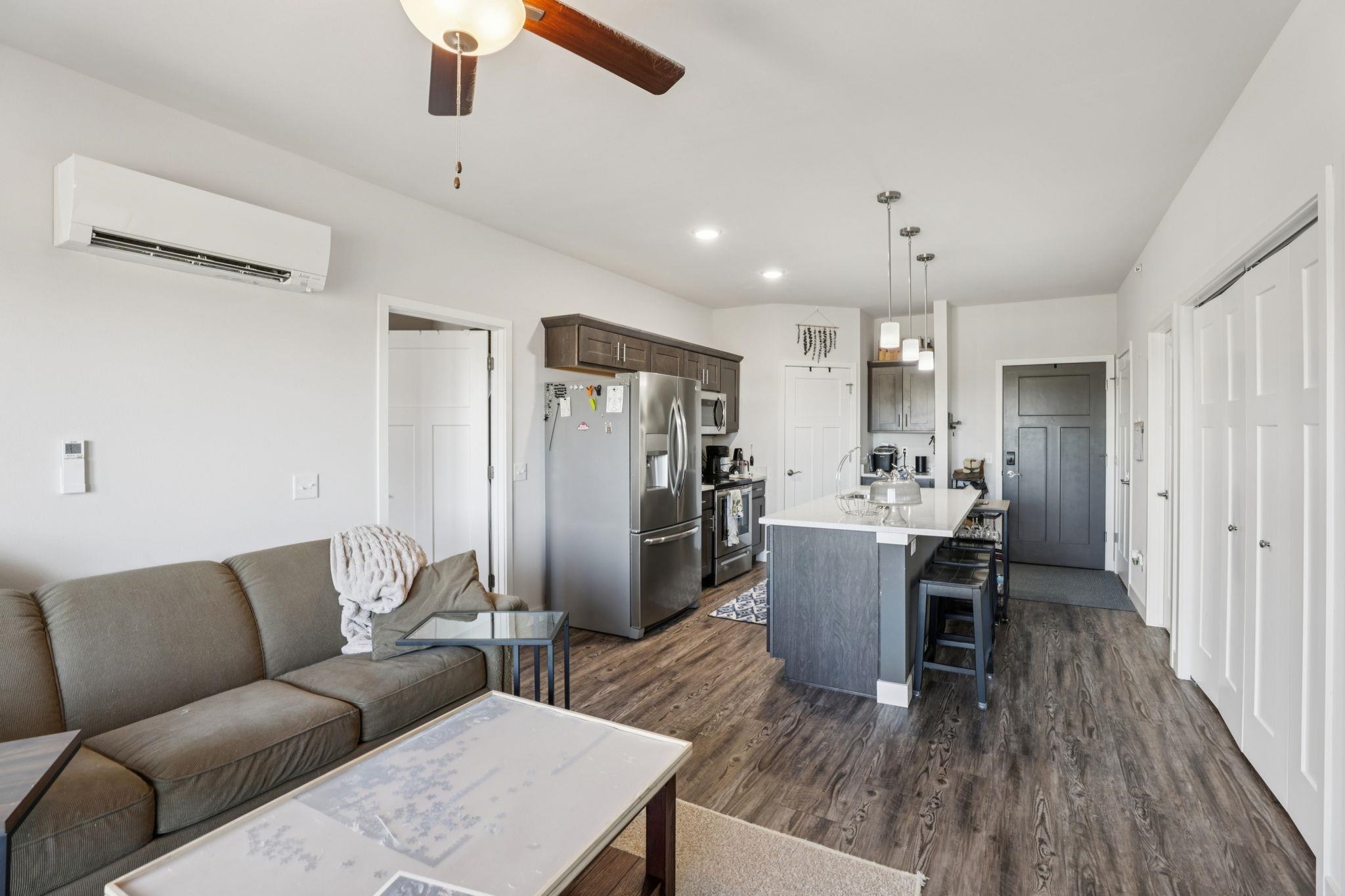 4910 Innovation Drive, Unit 306 DeForest, WI 53532 - Photo 5 of 32