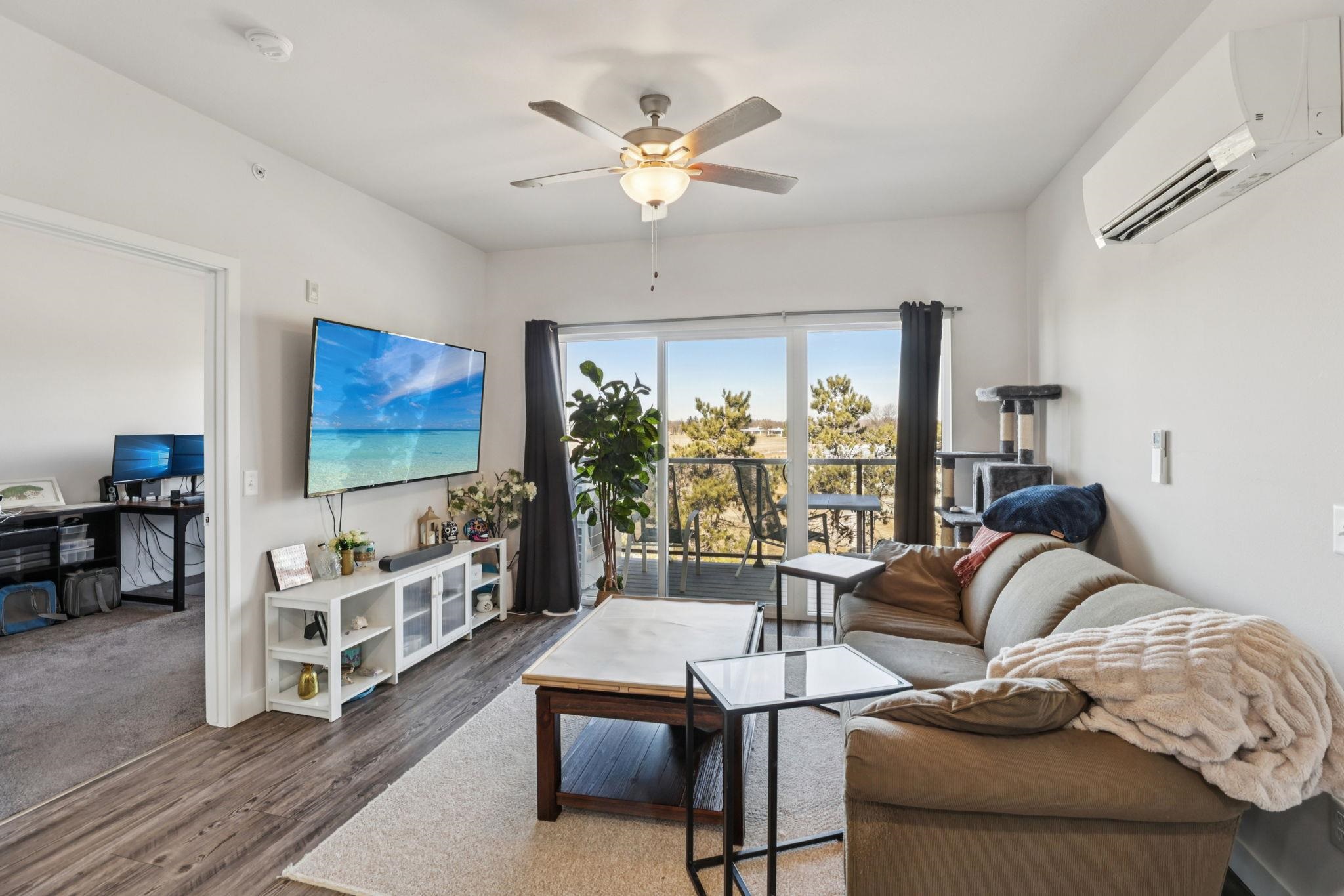 4910 Innovation Drive, Unit 306 DeForest, WI 53532 - Photo 7 of 32