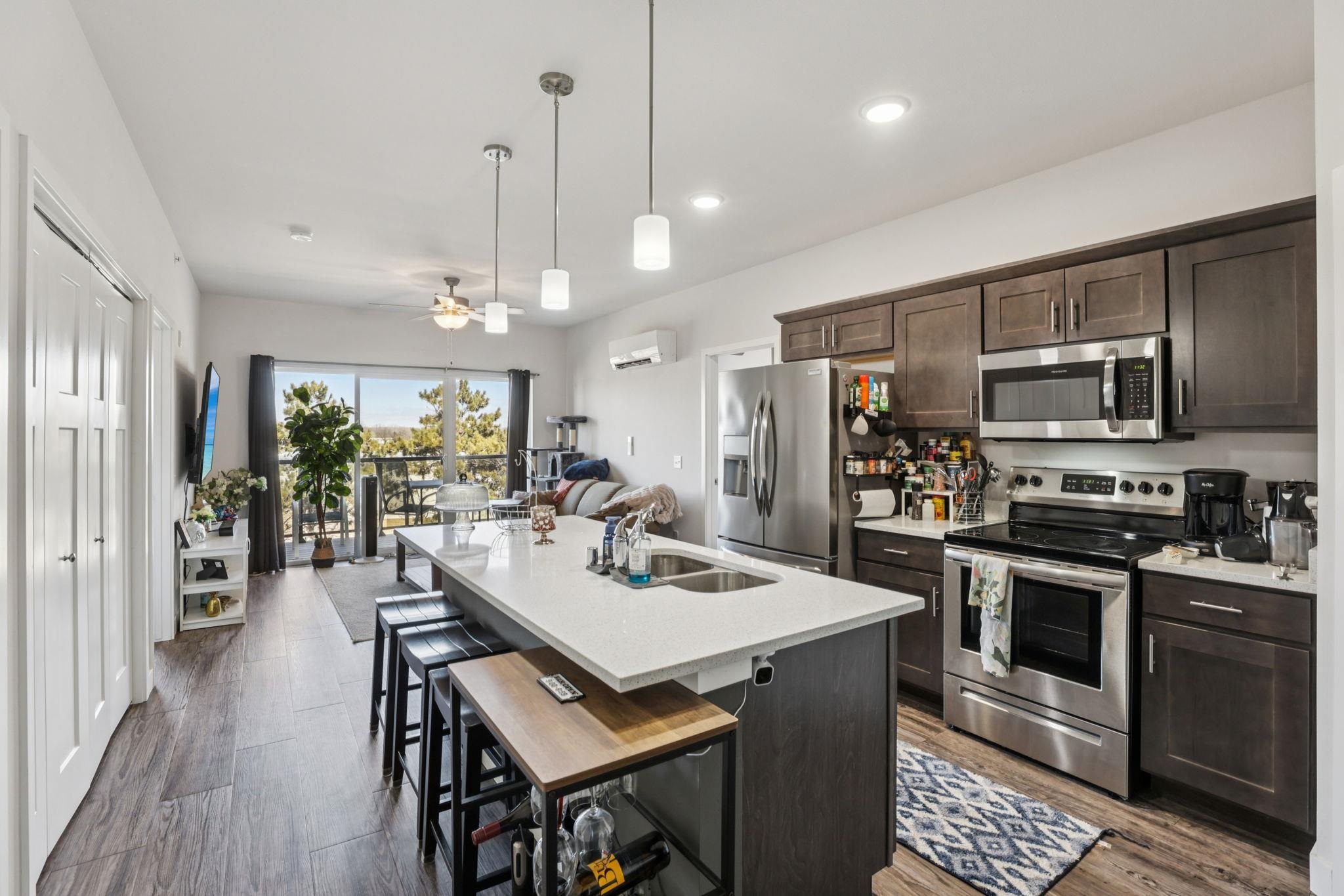 4910 Innovation Drive, Unit 306 DeForest, WI 53532 - Photo 8 of 32