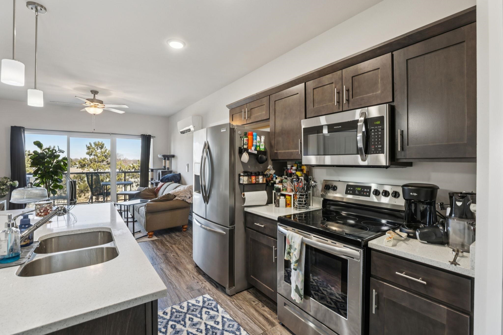 4910 Innovation Drive, Unit 306 DeForest, WI 53532 - Photo 10 of 32