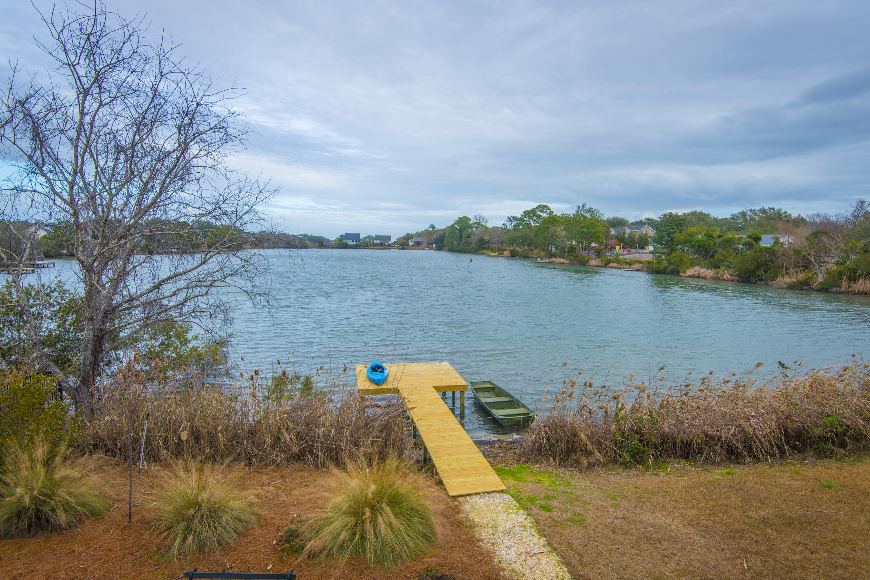 1690 Tower Battery Road Charleston, SC 29412 - Photo 12 of 73 _DSC2550