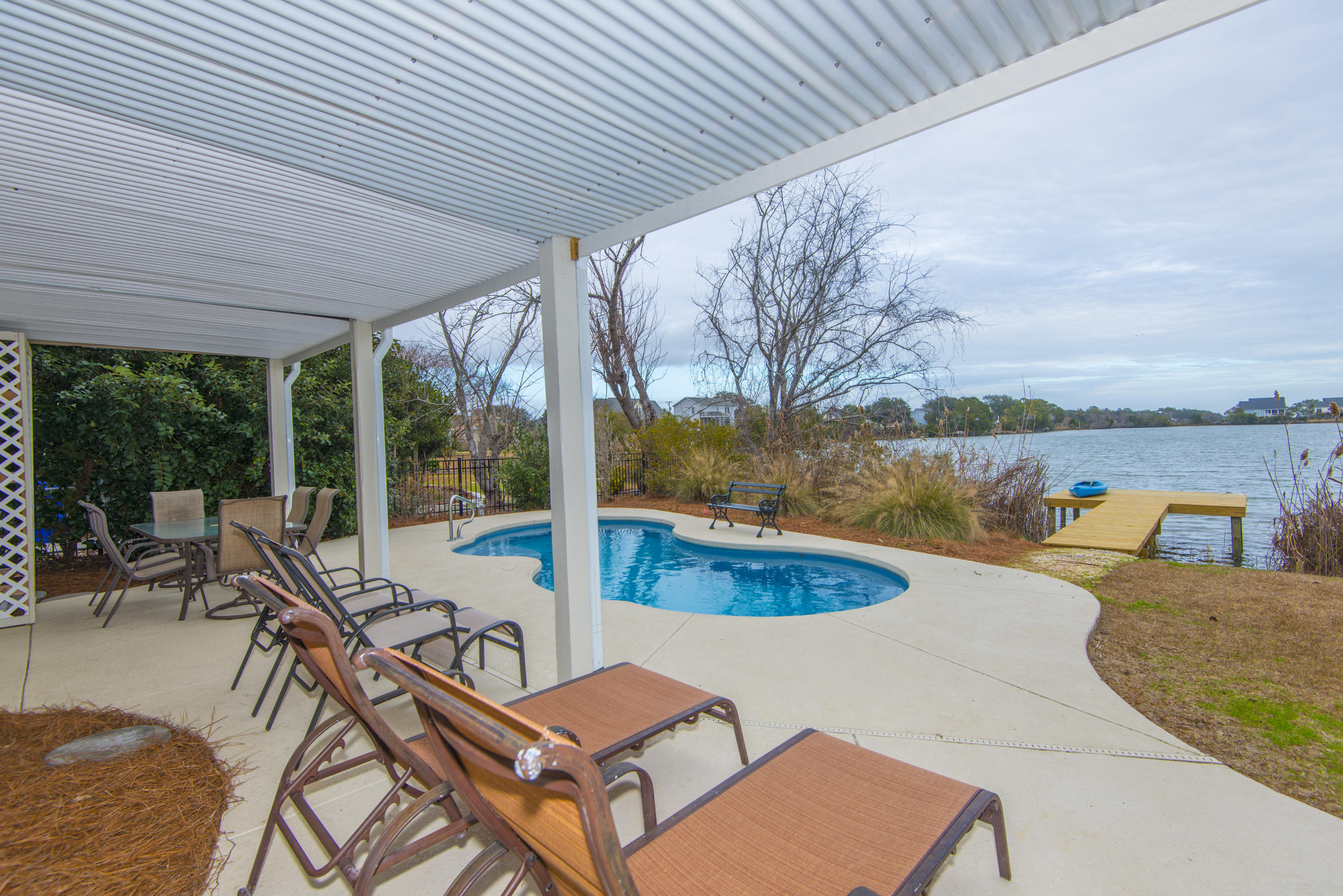 1690 Tower Battery Road Charleston, SC 29412 - Photo 15 of 73 _DSC2561