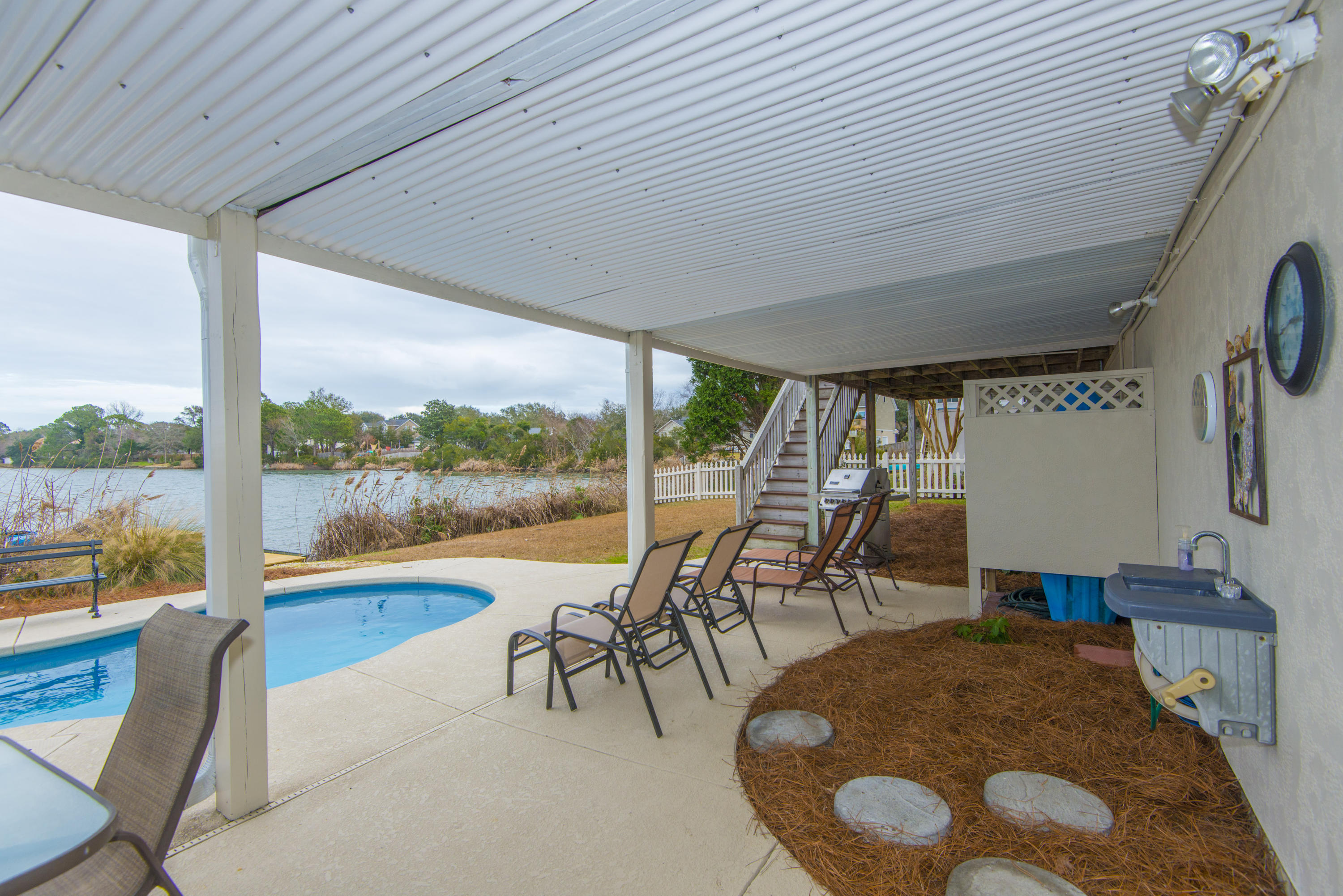 1690 Tower Battery Road Charleston, SC 29412 - Photo 16 of 73 _DSC2562