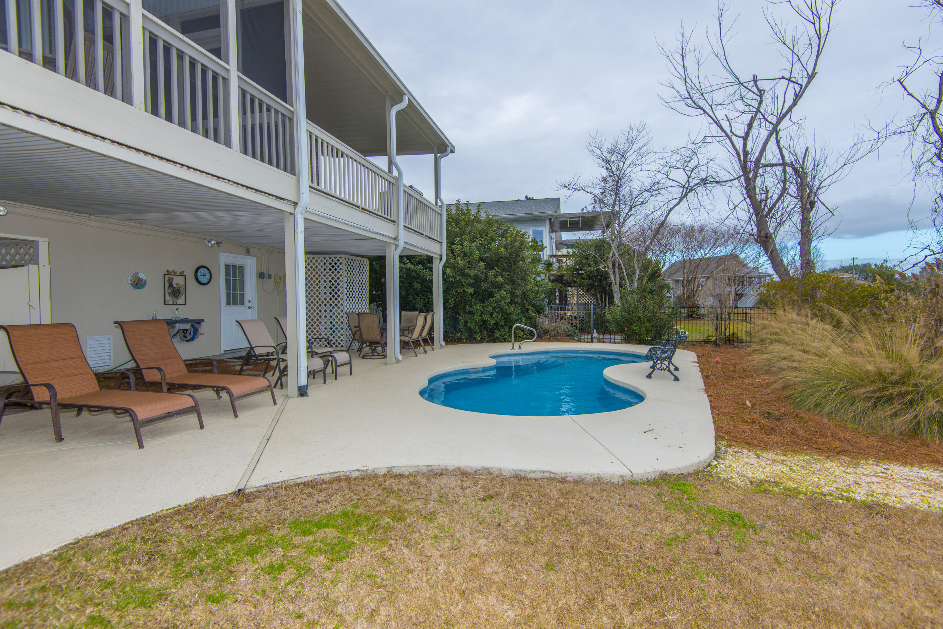 1690 Tower Battery Road Charleston, SC 29412 - Photo 17 of 73 _DSC2572