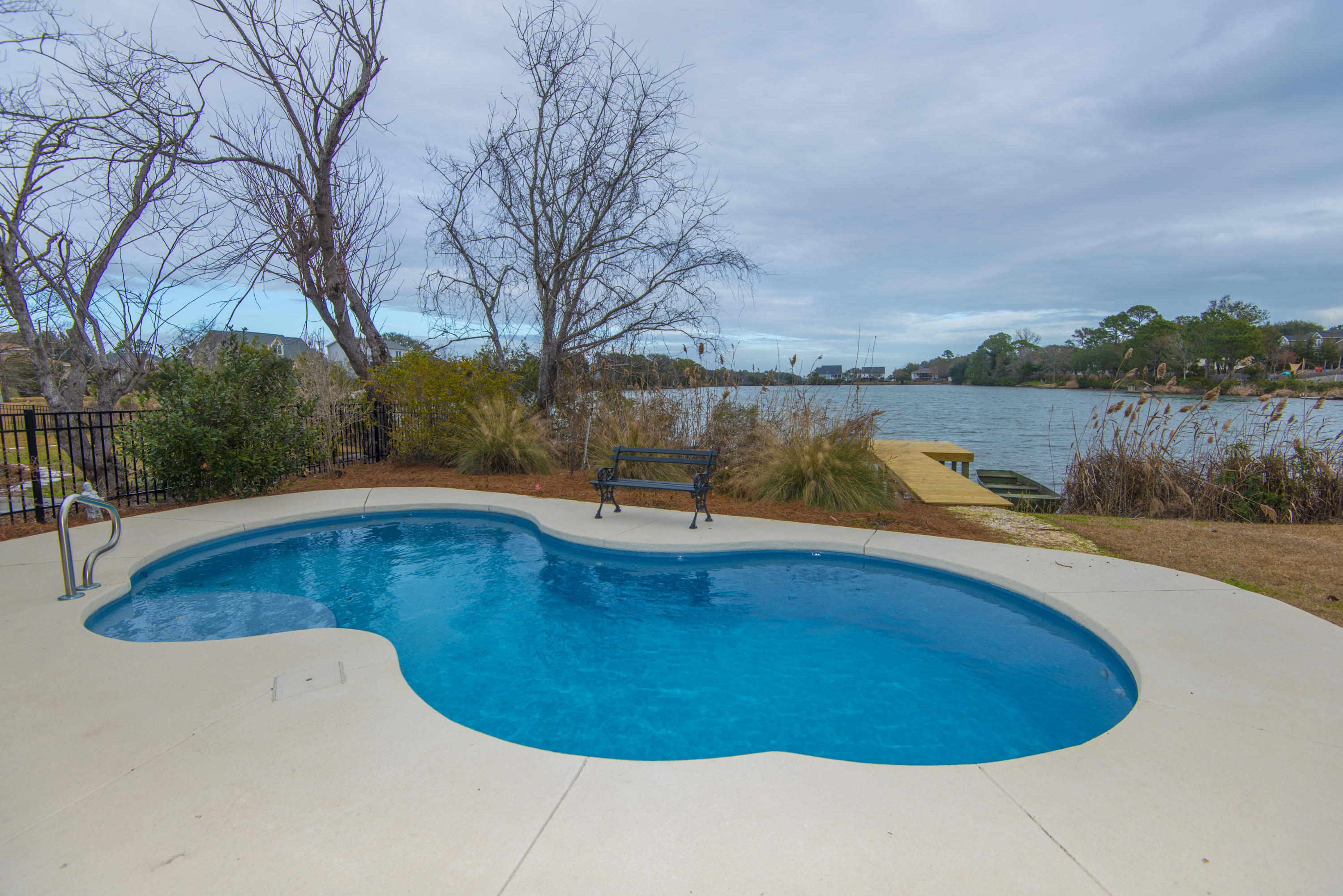 1690 Tower Battery Road Charleston, SC 29412 - Photo 18 of 73 _DSC2573