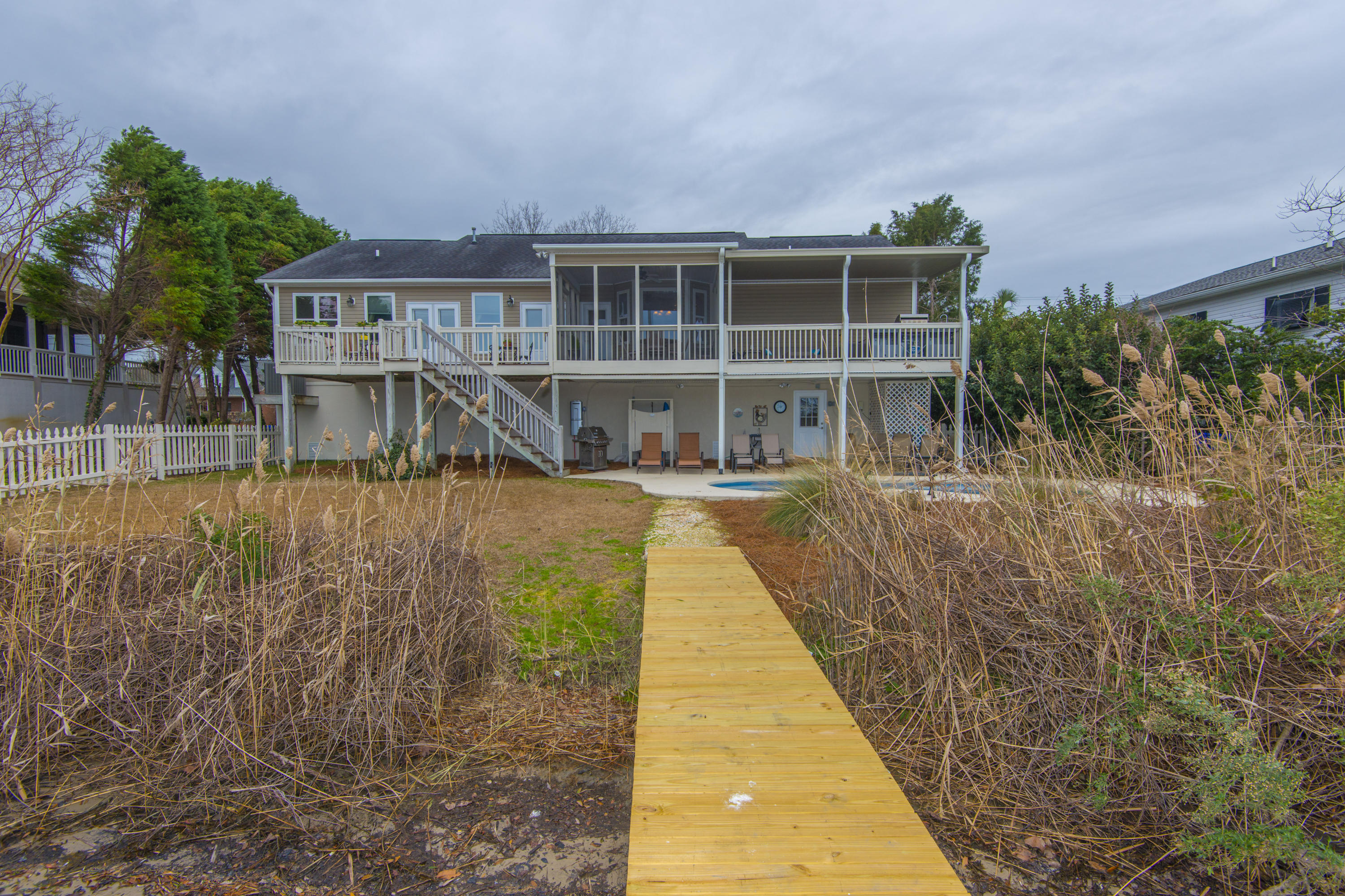 1690 Tower Battery Road Charleston, SC 29412 - Photo 19 of 73 _DSC2566