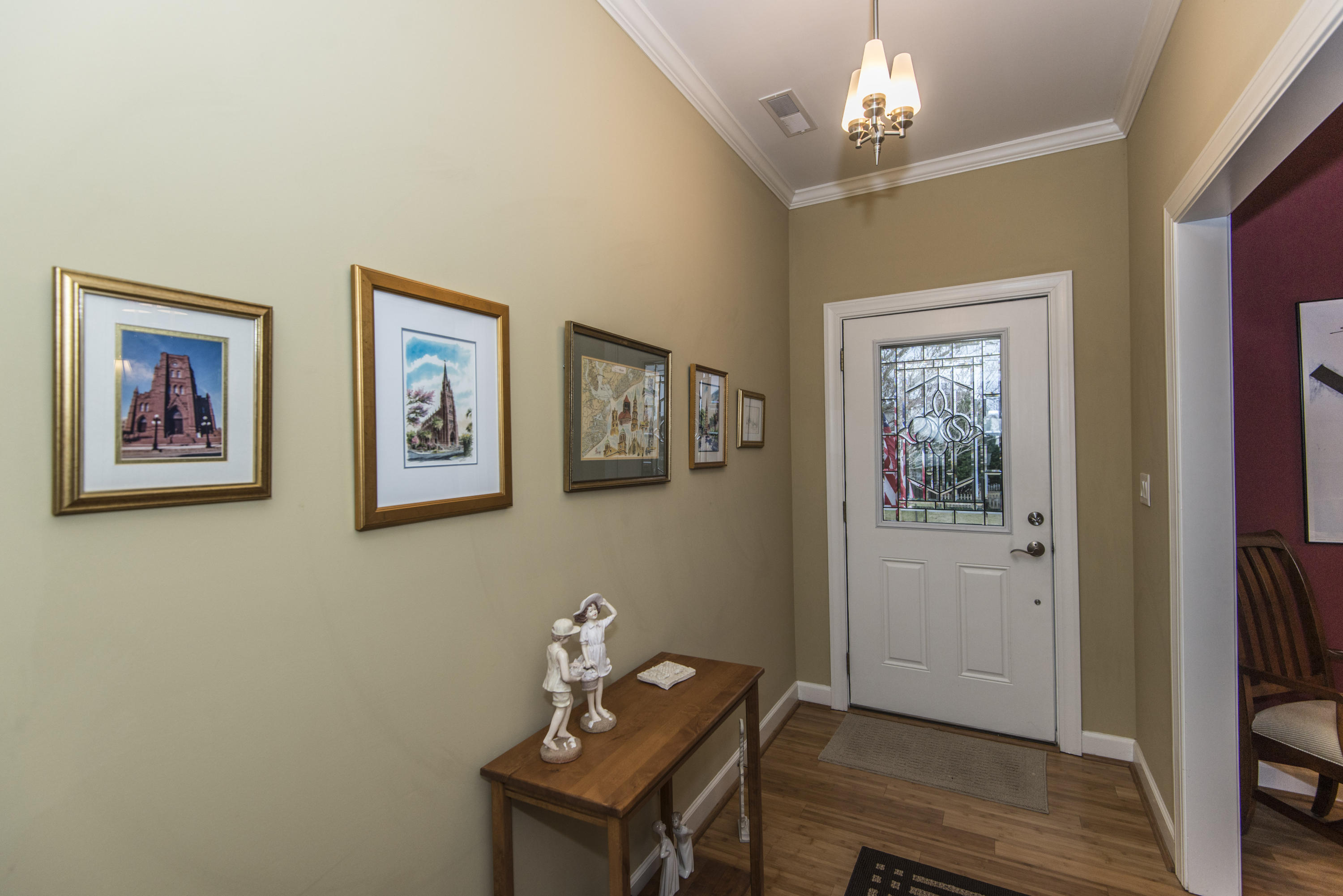 1690 Tower Battery Road Charleston, SC 29412 - Photo 22 of 73 _DSC2599