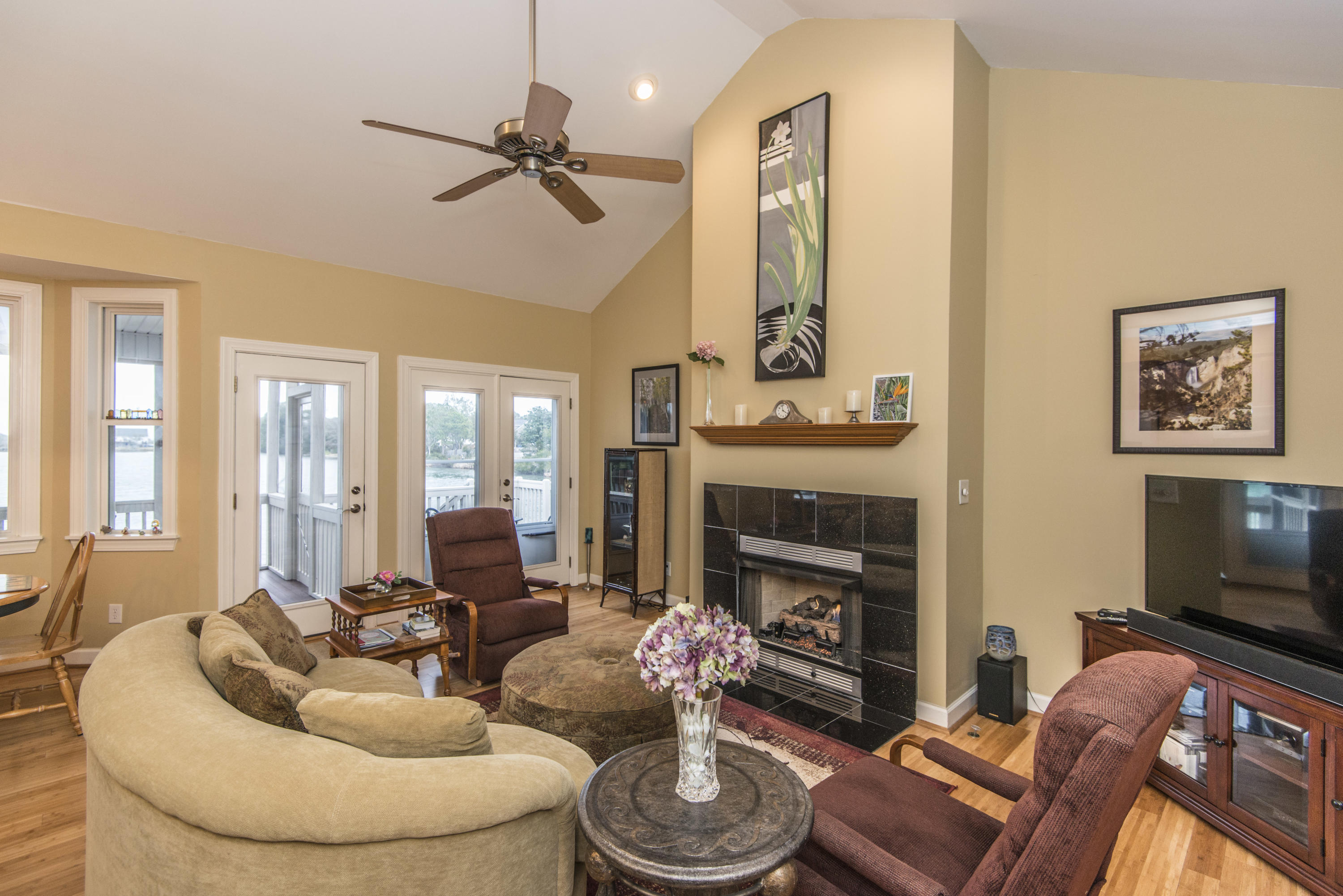 1690 Tower Battery Road Charleston, SC 29412 - Photo 23 of 73 _DSC2619