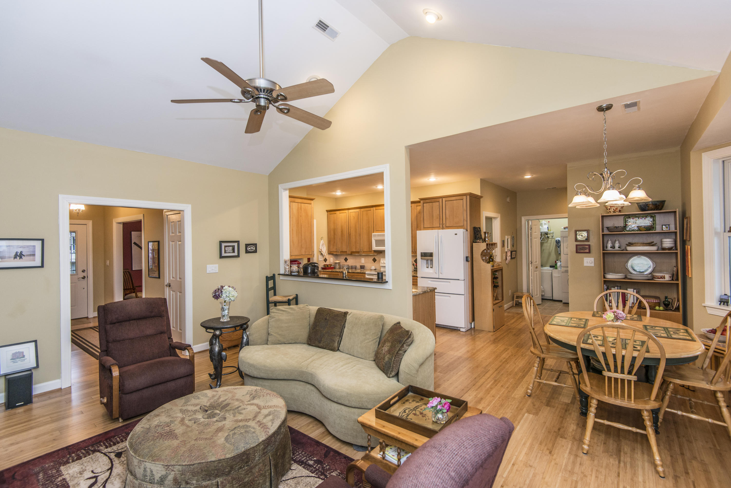 1690 Tower Battery Road Charleston, SC 29412 - Photo 27 of 73 _DSC2622