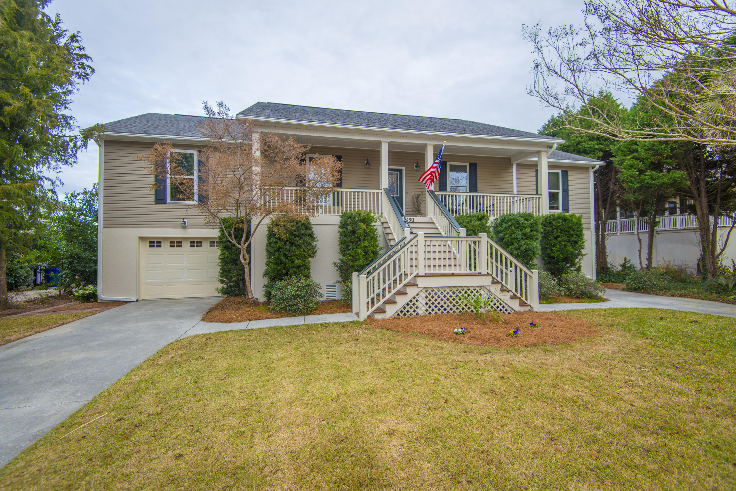 1690 Tower Battery Road Charleston, SC 29412 - Photo 4 of 73 _DSC2537