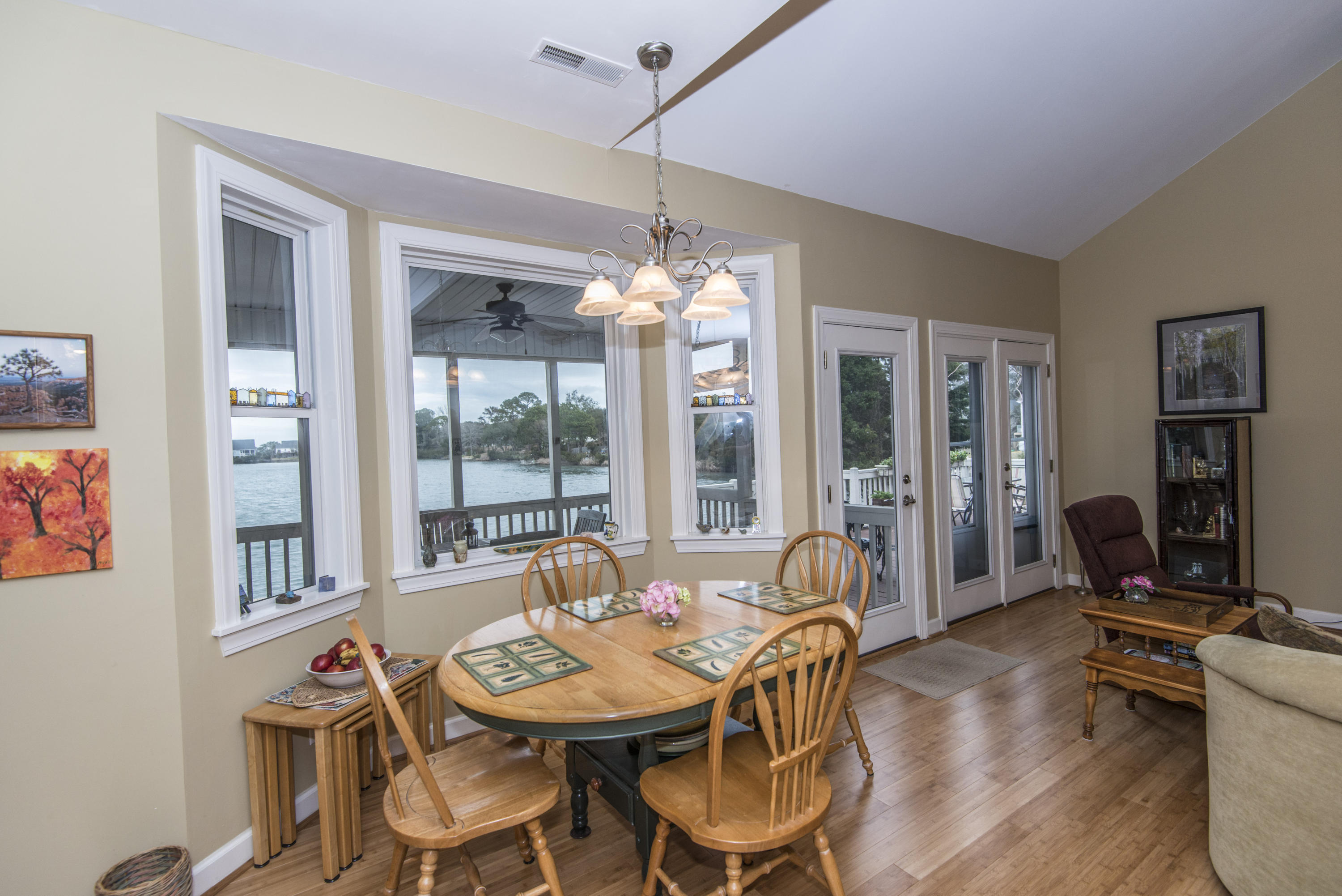 1690 Tower Battery Road Charleston, SC 29412 - Photo 32 of 73 _DSC2609