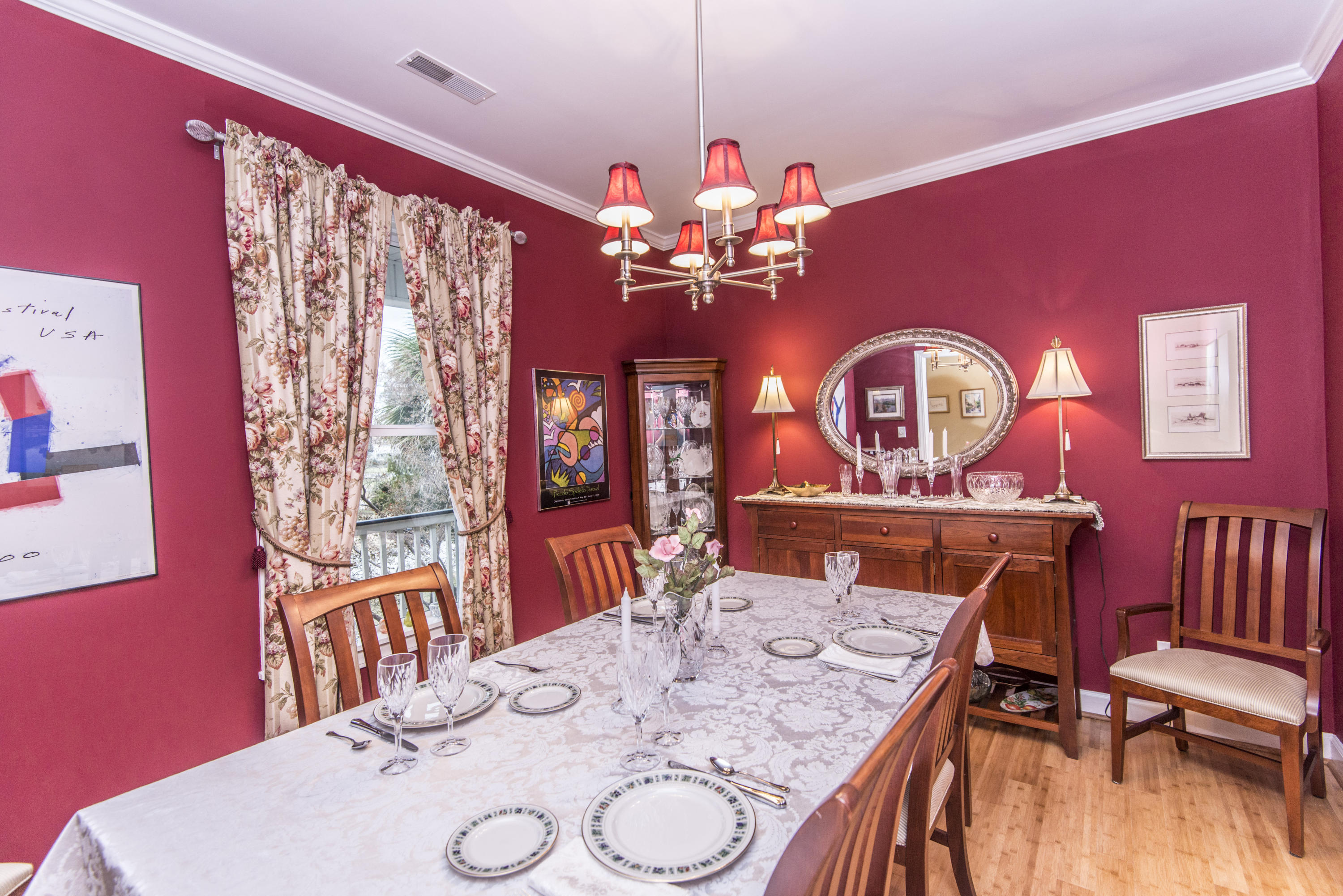 1690 Tower Battery Road Charleston, SC 29412 - Photo 33 of 73 _DSC2602