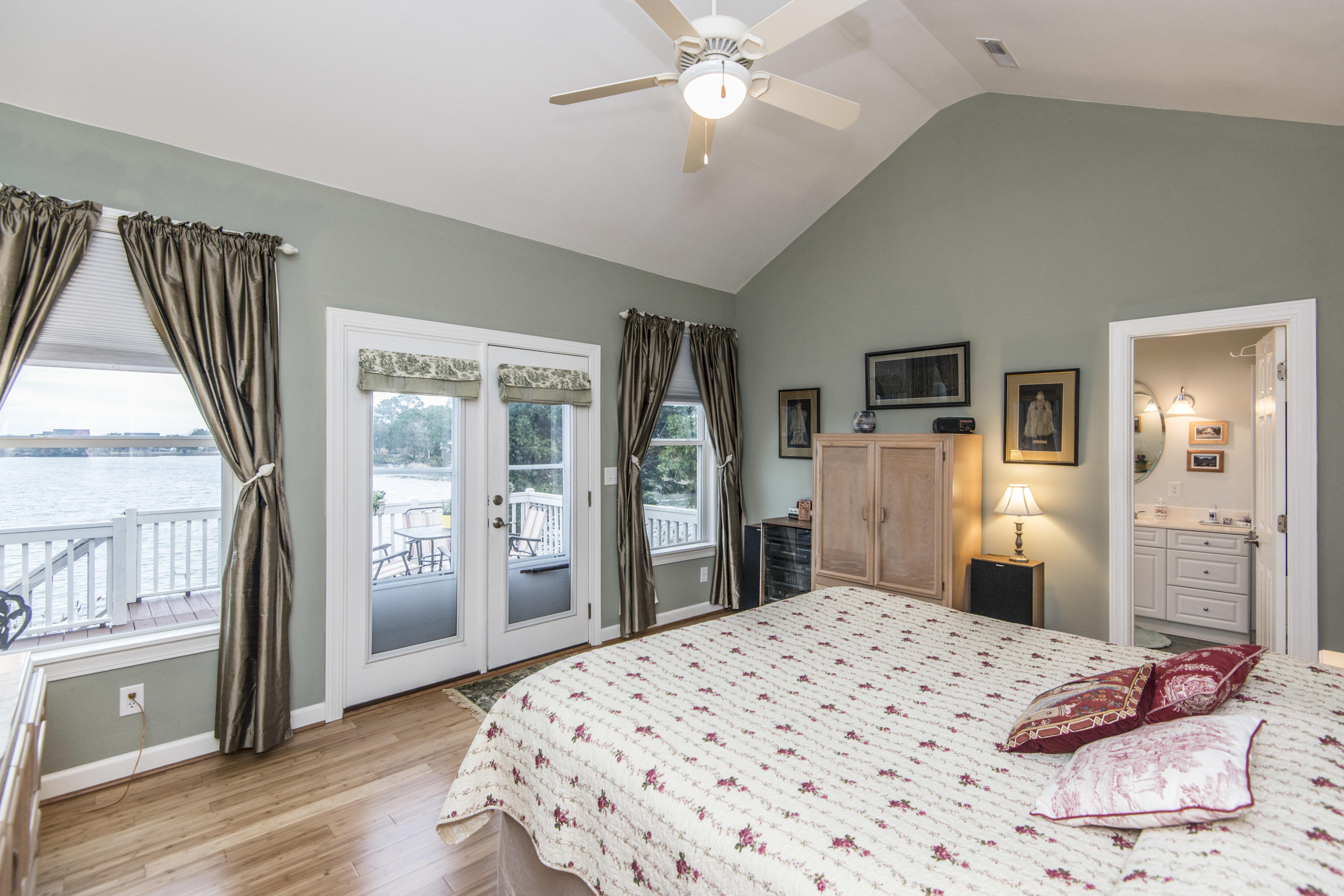 1690 Tower Battery Road Charleston, SC 29412 - Photo 36 of 73 _DSC2591