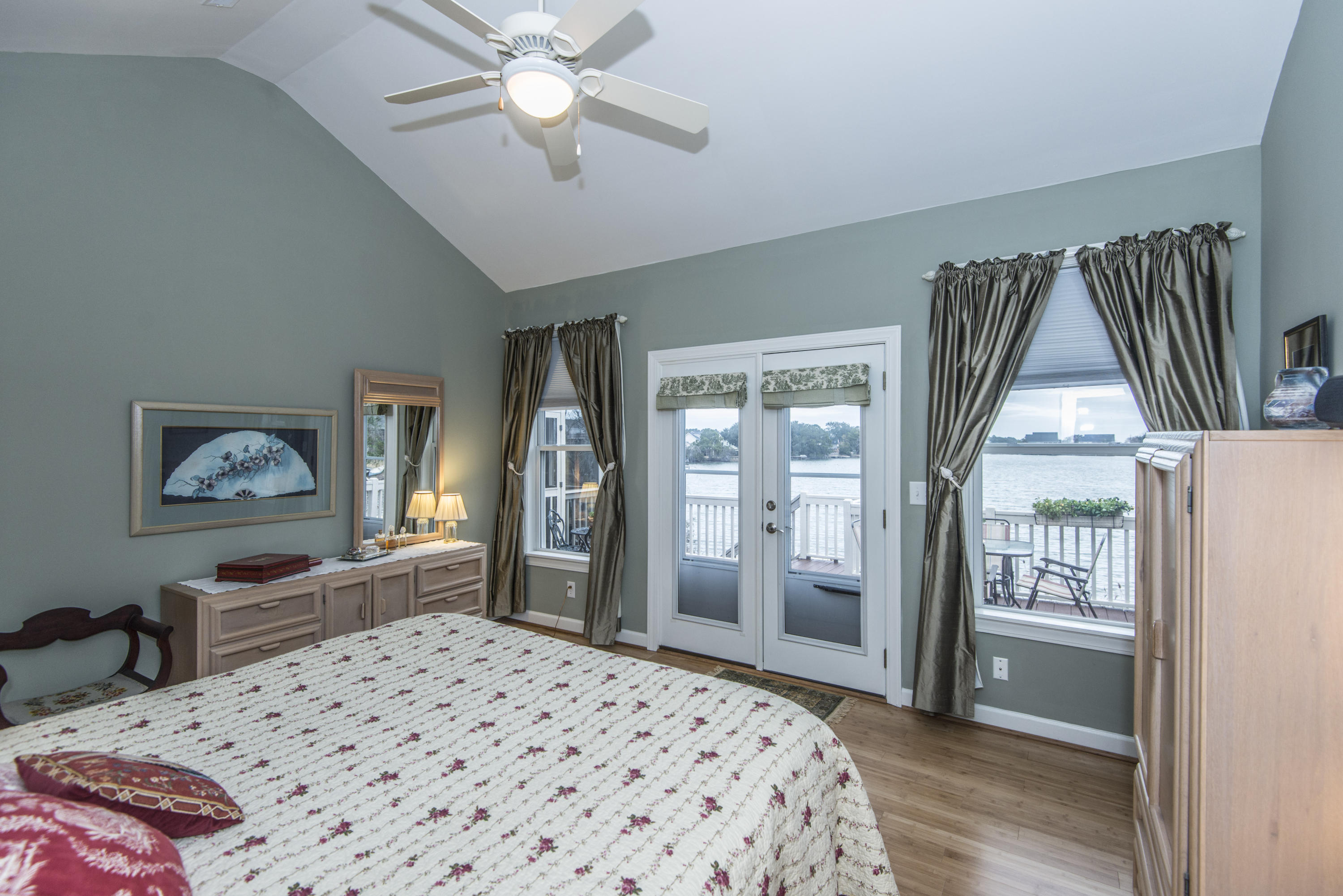 1690 Tower Battery Road Charleston, SC 29412 - Photo 37 of 73 _DSC2593