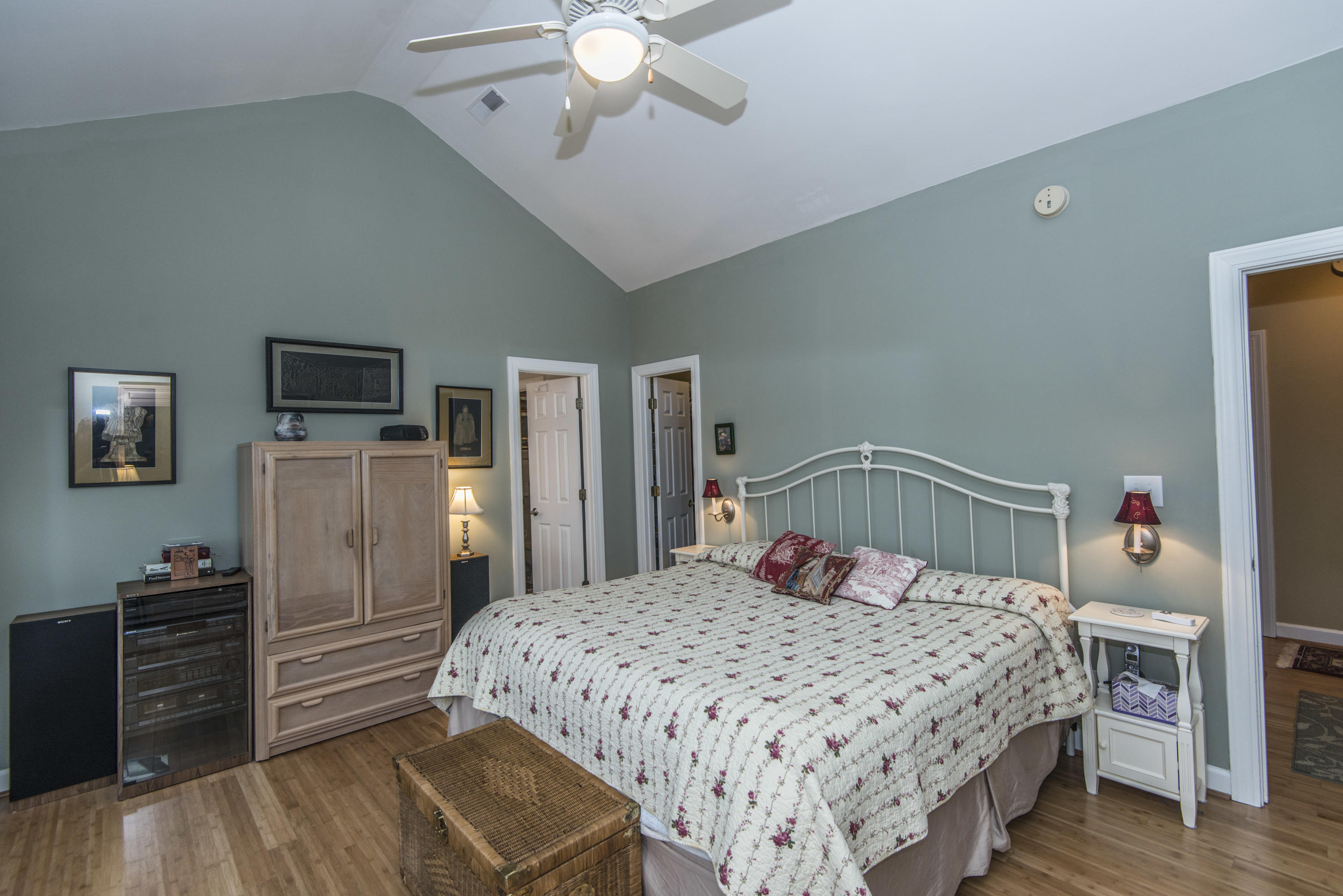 1690 Tower Battery Road Charleston, SC 29412 - Photo 38 of 73 _DSC2592
