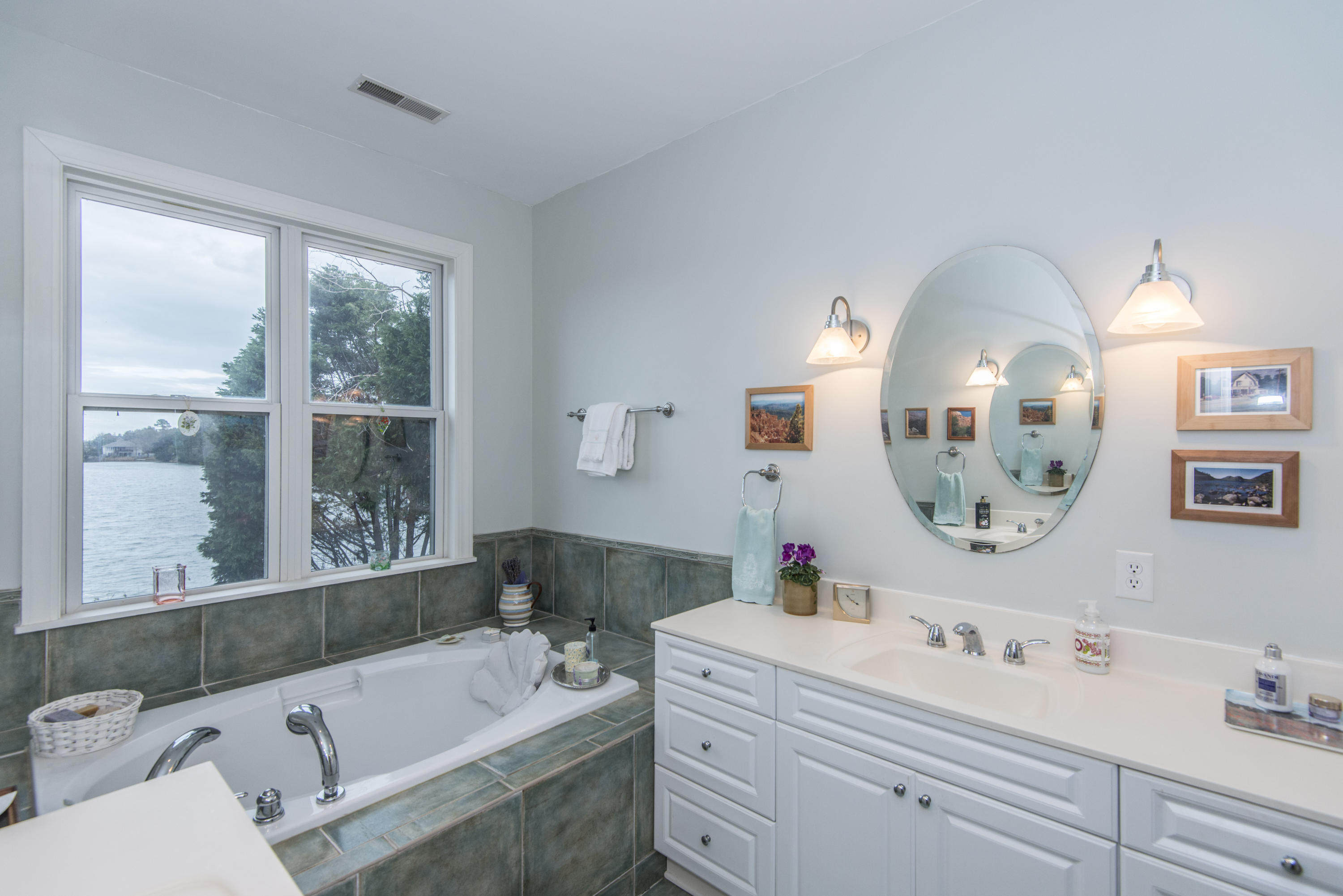 1690 Tower Battery Road Charleston, SC 29412 - Photo 39 of 73 _DSC2595